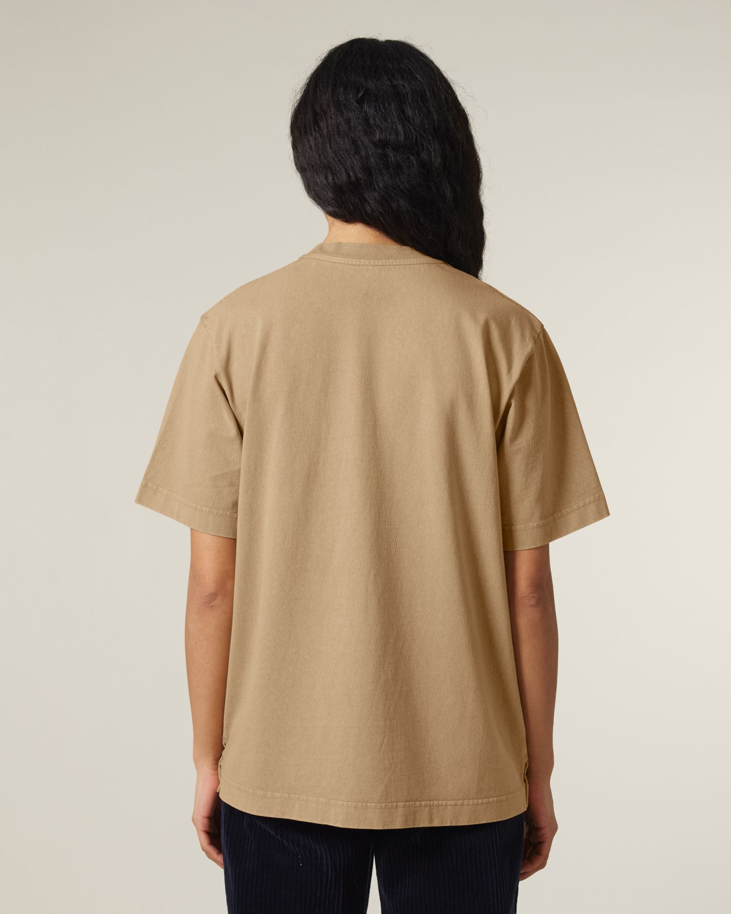 EkologickýTextil.cz - STANLEY/STELLA Freestyler Vintage