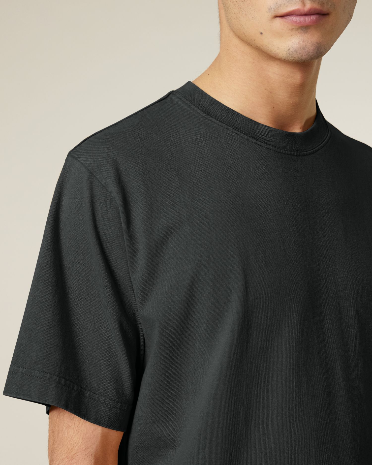 EkologickýTextil.cz - STANLEY/STELLA Freestyler Vintage