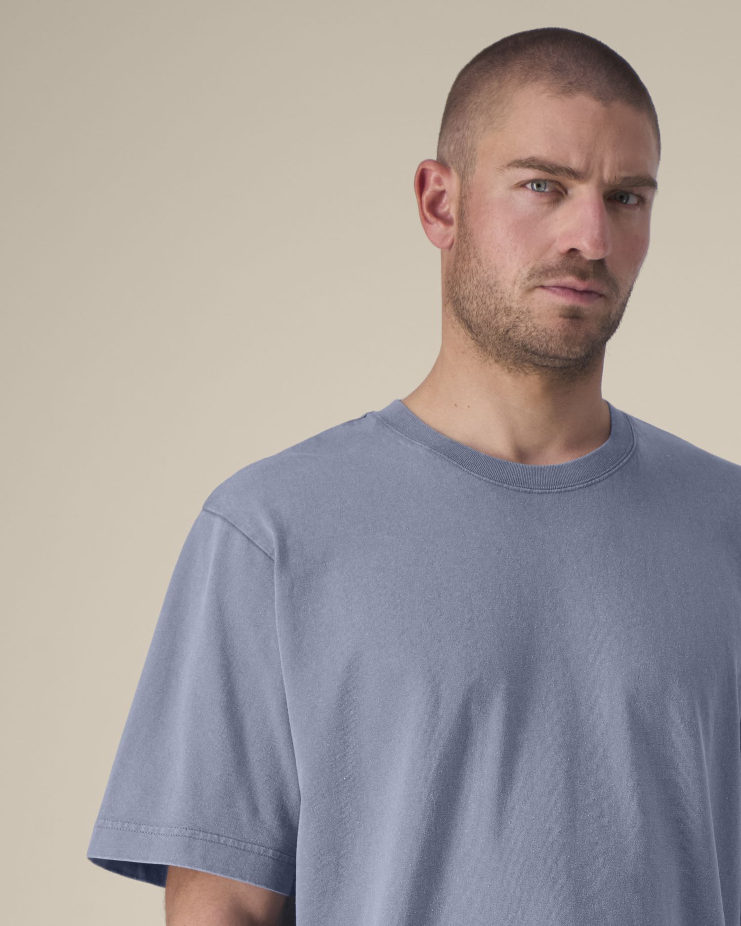 EkologickýTextil.cz - STANLEY/STELLA Freestyler Vintage