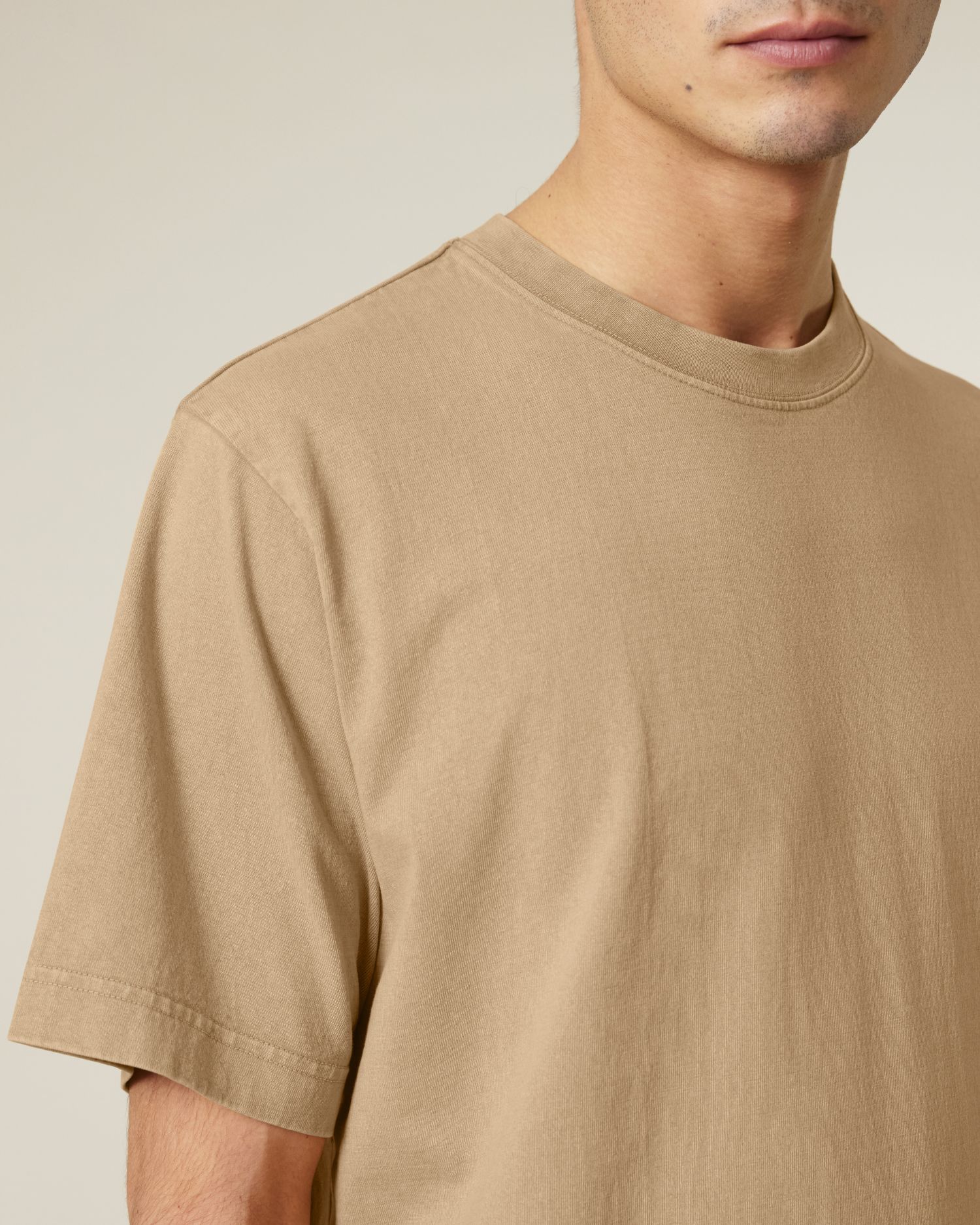EkologickýTextil.cz - STANLEY/STELLA Freestyler Vintage