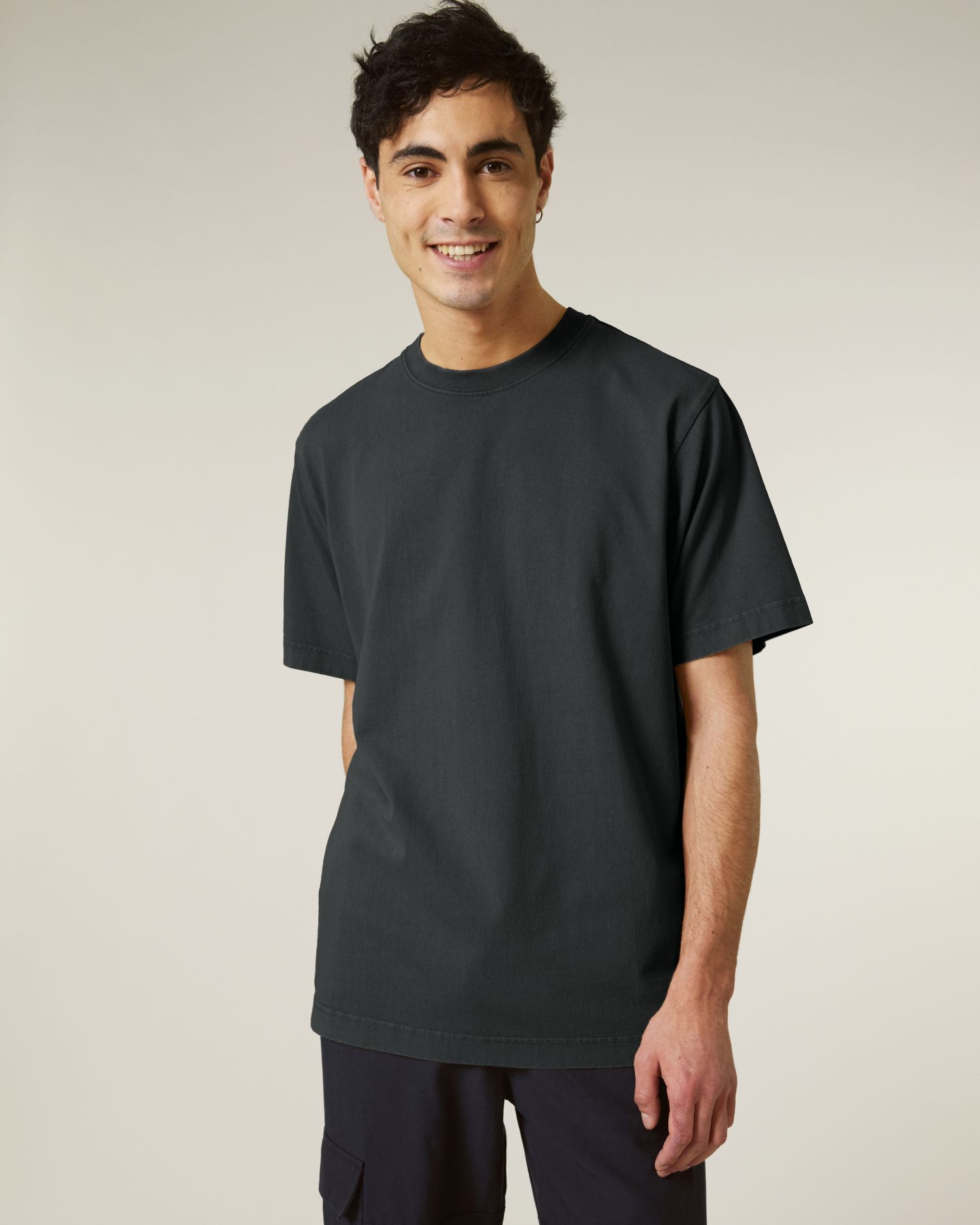 EkologickýTextil.cz - STANLEY/STELLA Freestyler Vintage