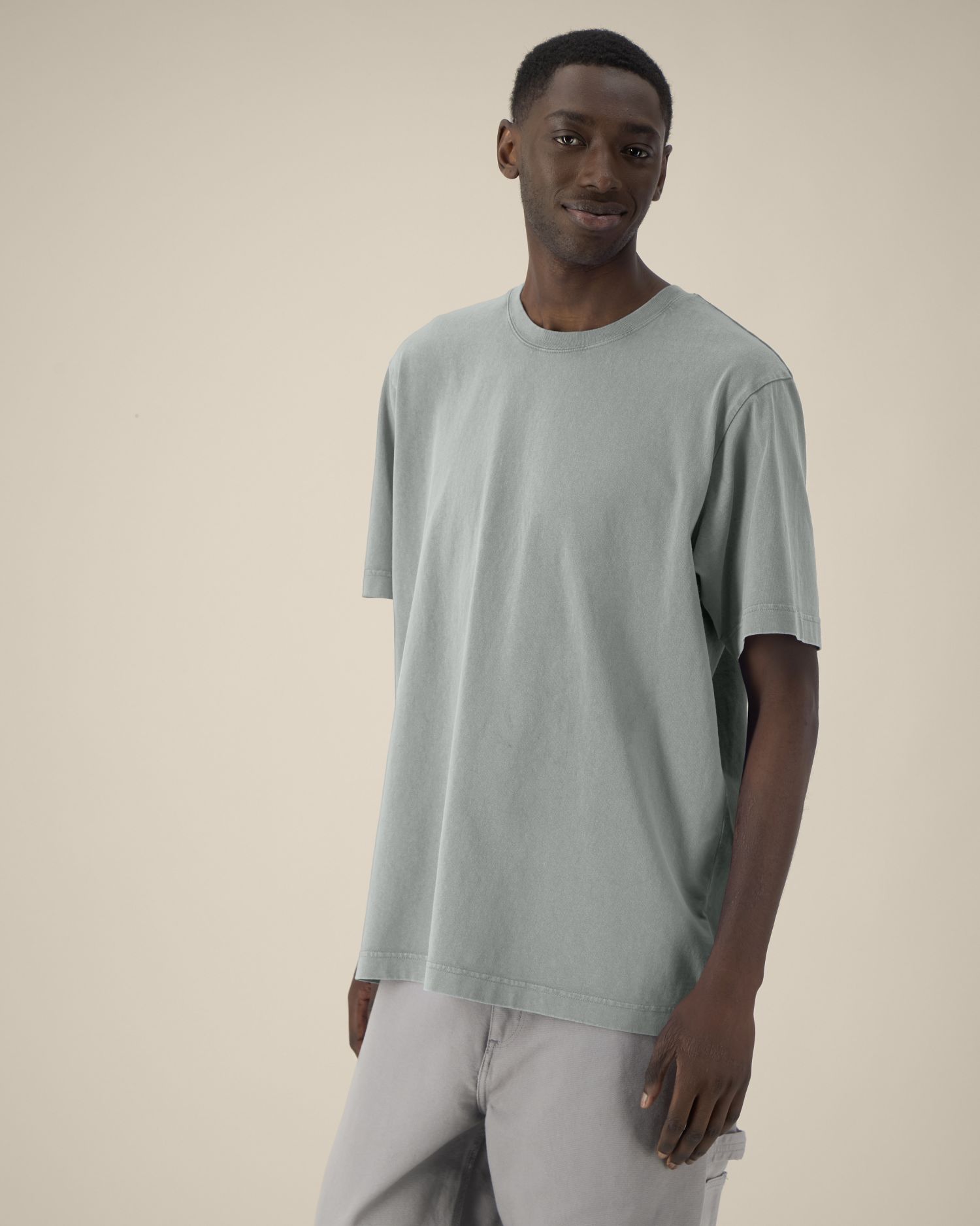 EkologickýTextil.cz - STANLEY/STELLA Freestyler Vintage