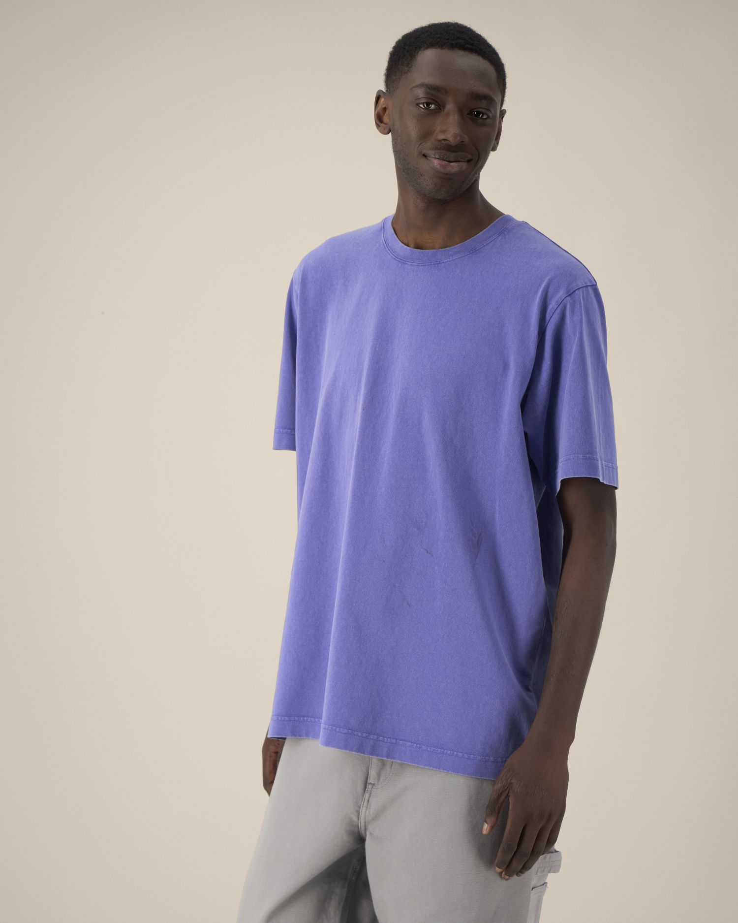 EkologickýTextil.cz - STANLEY/STELLA Freestyler Vintage