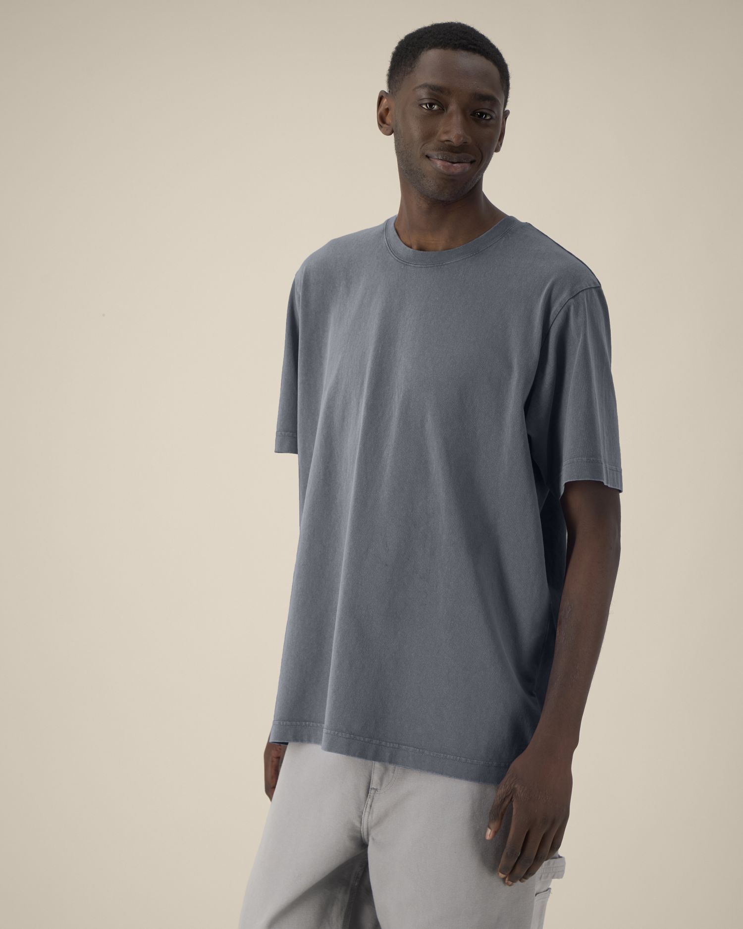 EkologickýTextil.cz - STANLEY/STELLA Freestyler Vintage