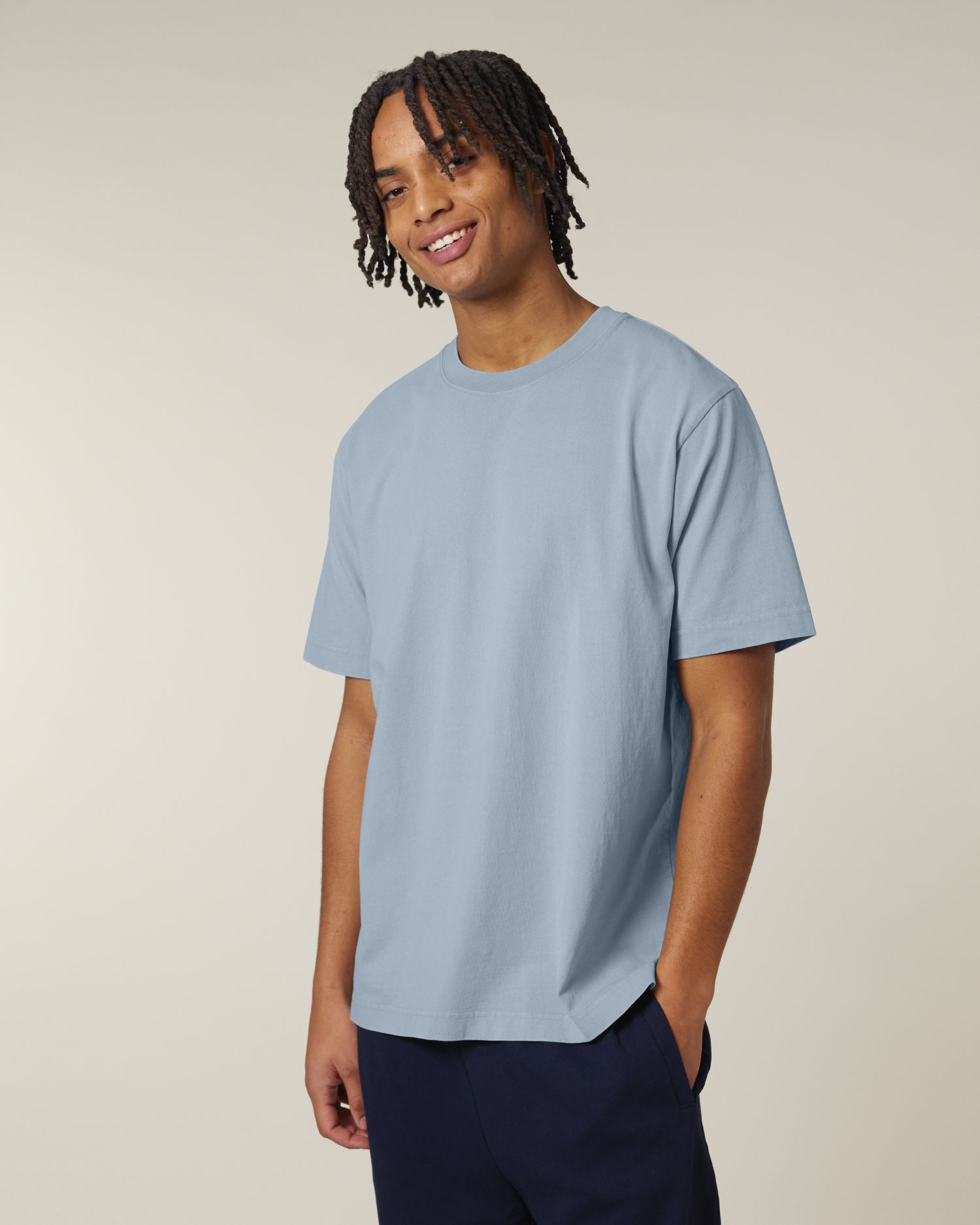 EkologickýTextil.cz - STANLEY/STELLA Freestyler Vintage