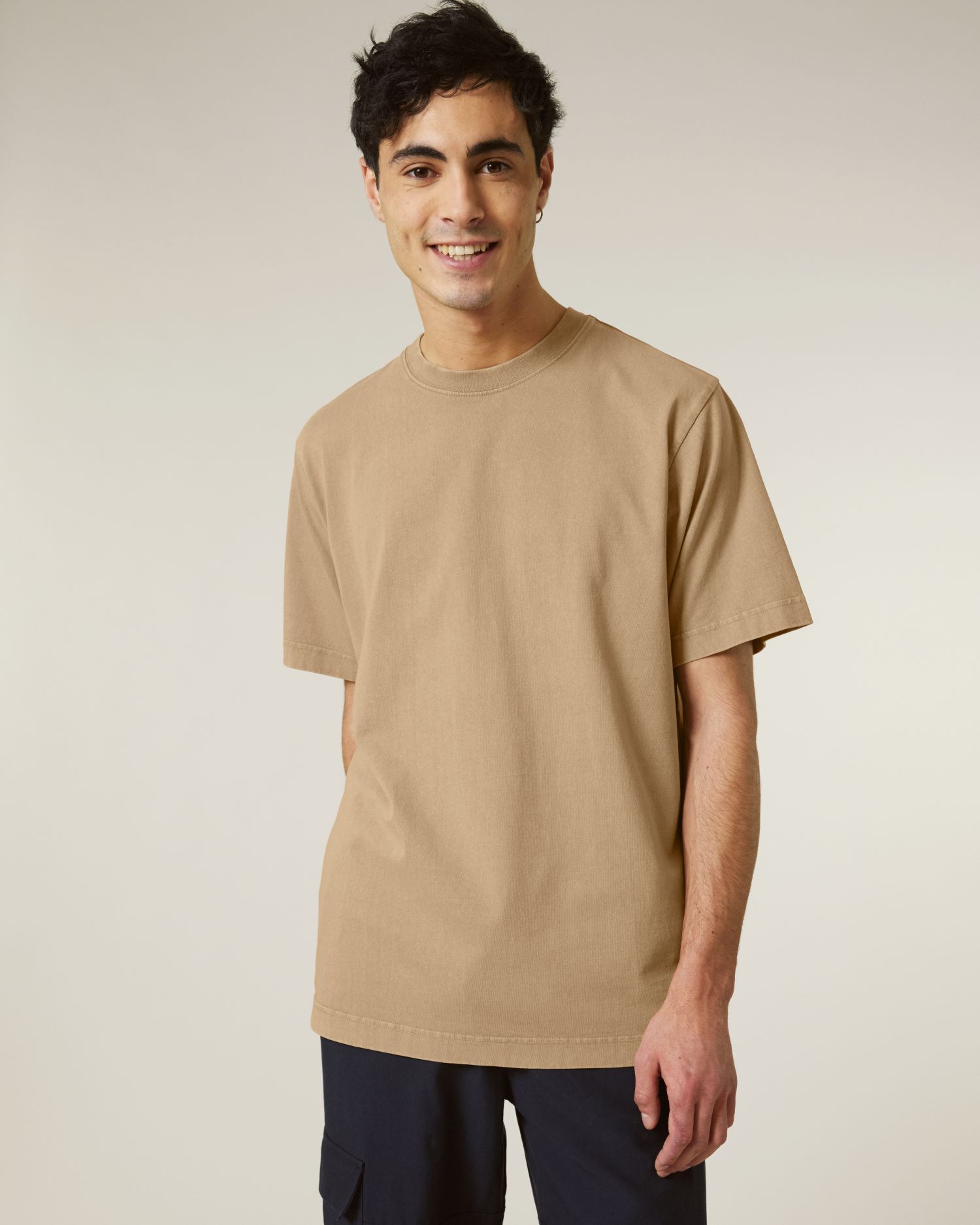 EkologickýTextil.cz - STANLEY/STELLA Freestyler Vintage