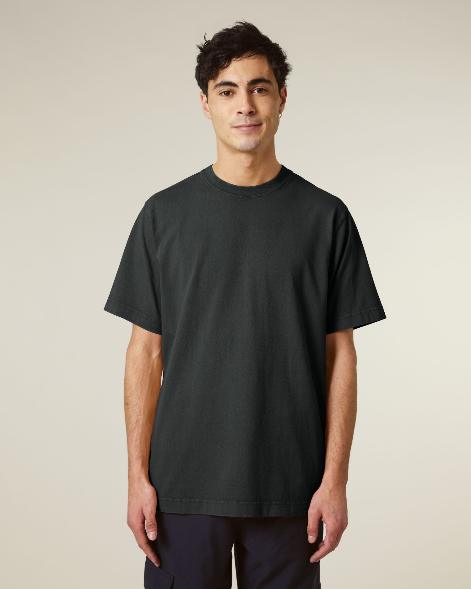 EkologickýTextil.cz - STANLEY/STELLA Freestyler Vintage
