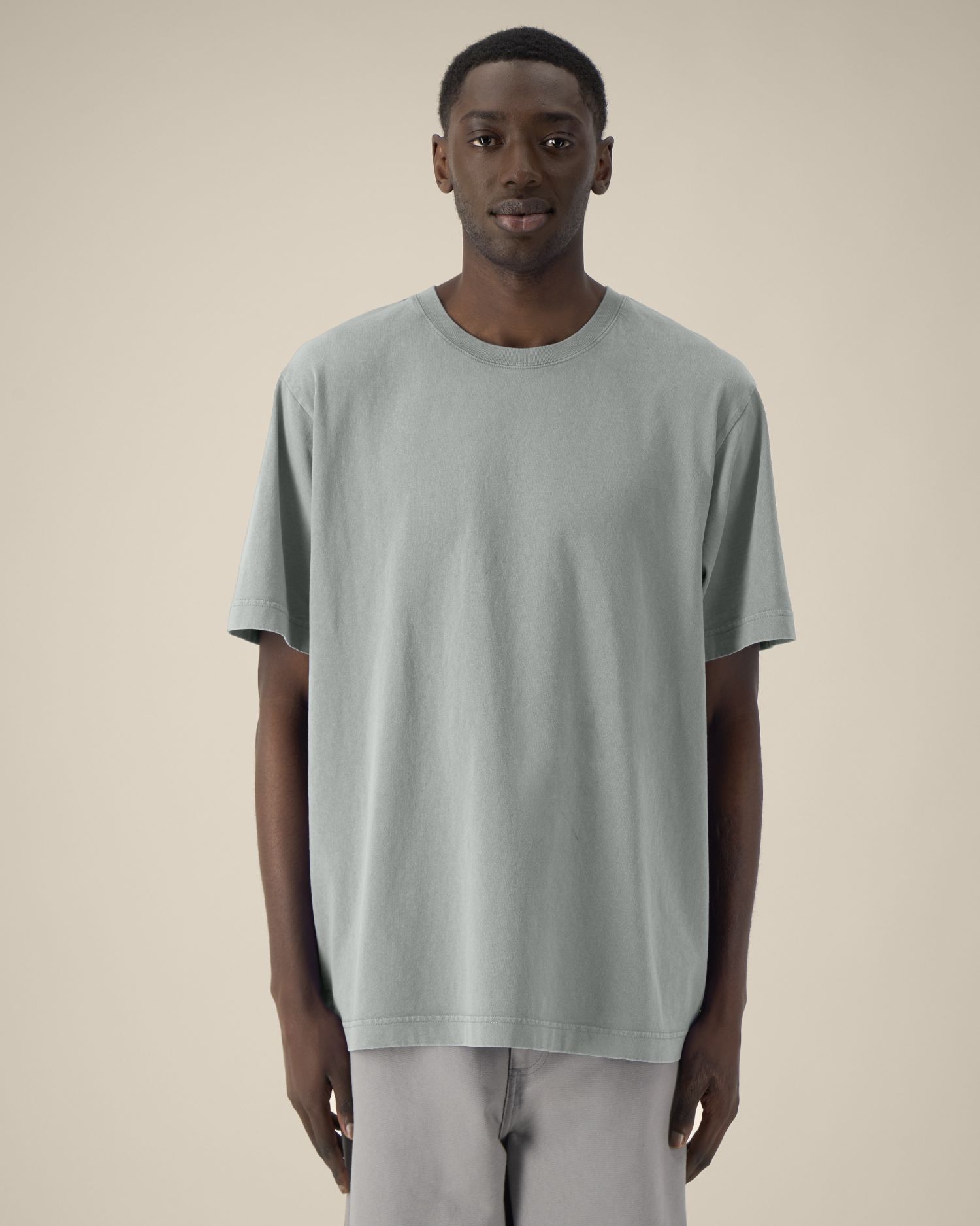 EkologickýTextil.cz - STANLEY/STELLA Freestyler Vintage