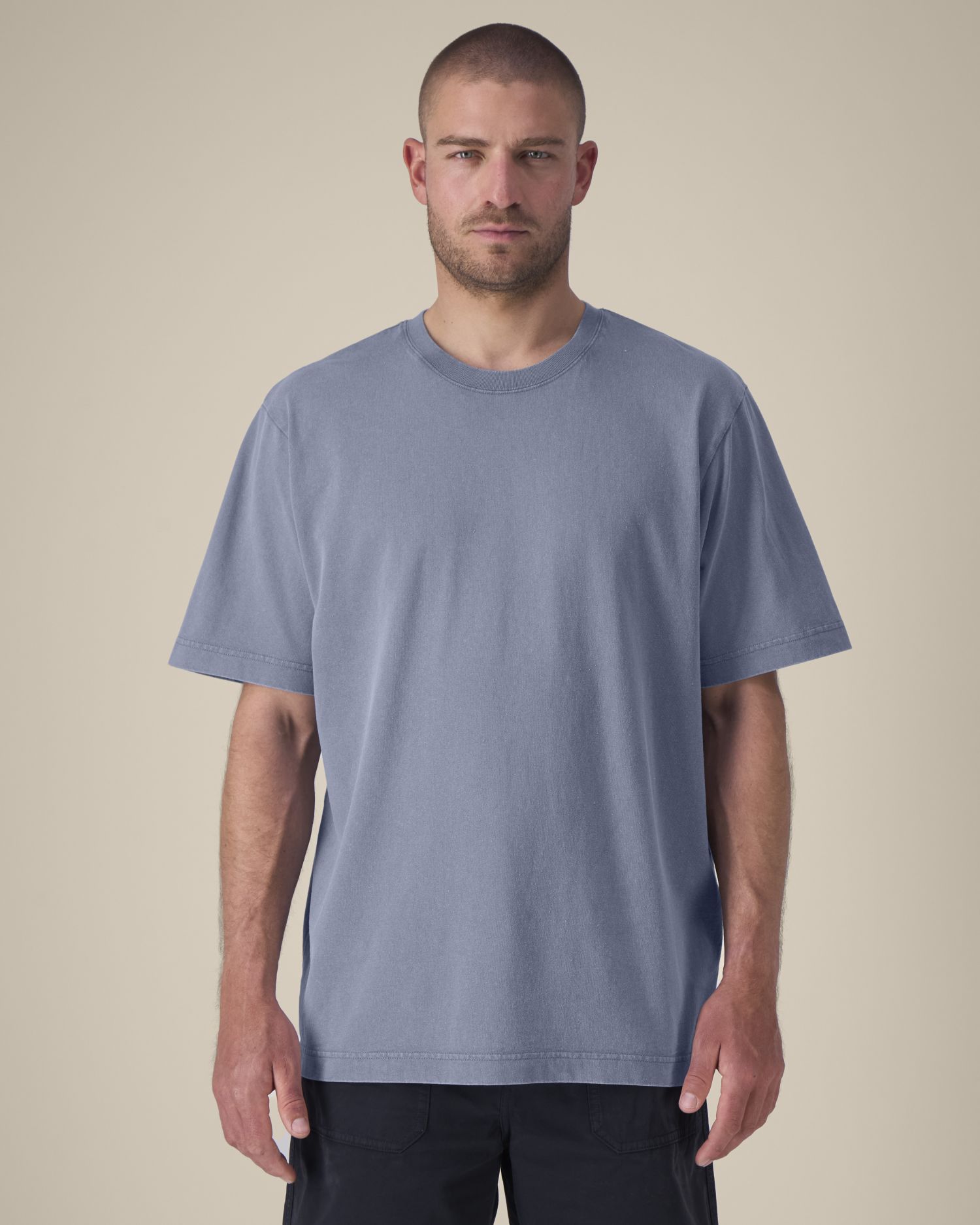 EkologickýTextil.cz - STANLEY/STELLA Freestyler Vintage