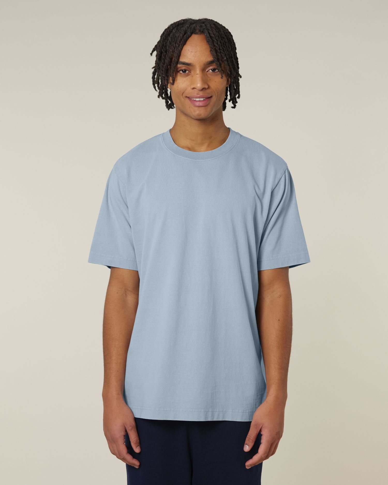 EkologickýTextil.cz - STANLEY/STELLA Freestyler Vintage