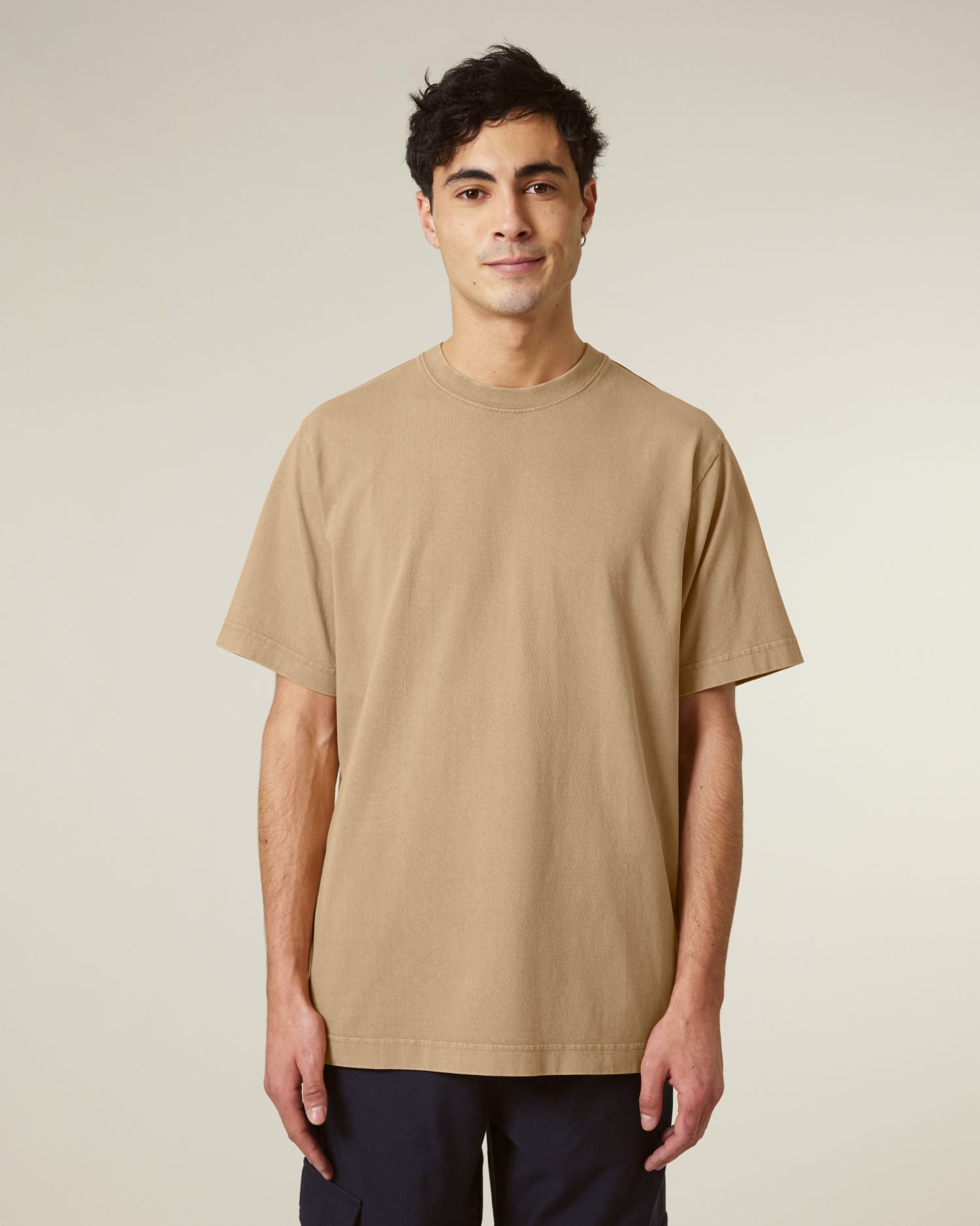 EkologickýTextil.cz - STANLEY/STELLA Freestyler Vintage