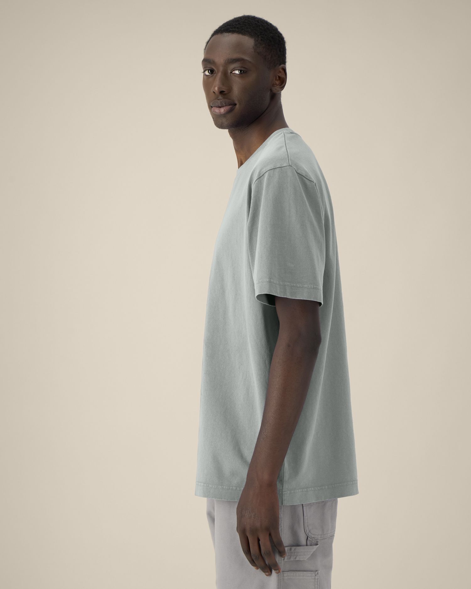 EkologickýTextil.cz - STANLEY/STELLA Freestyler Vintage