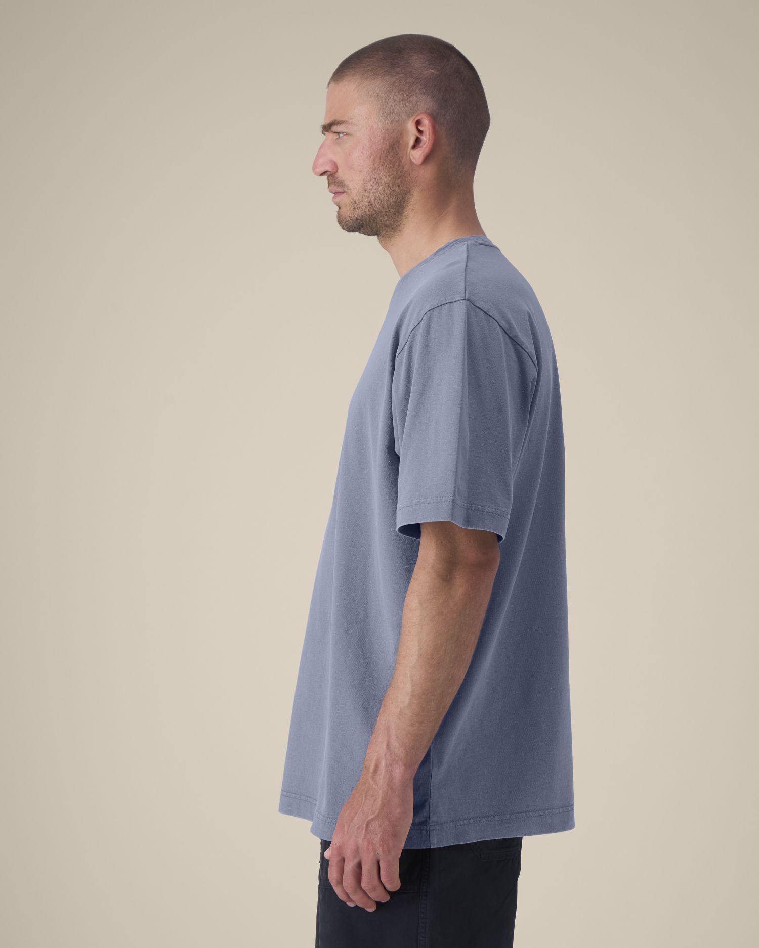 EkologickýTextil.cz - STANLEY/STELLA Freestyler Vintage