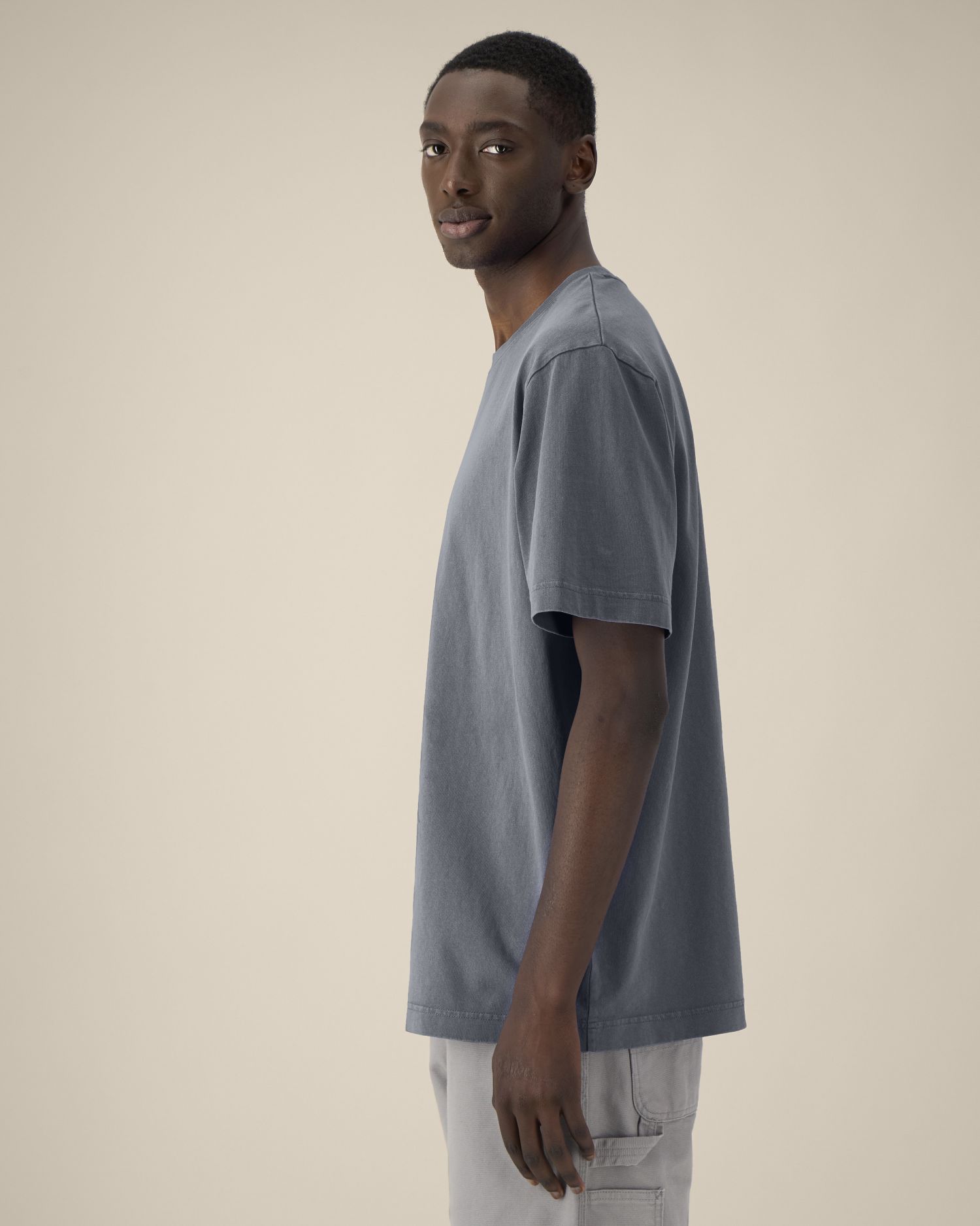 EkologickýTextil.cz - STANLEY/STELLA Freestyler Vintage