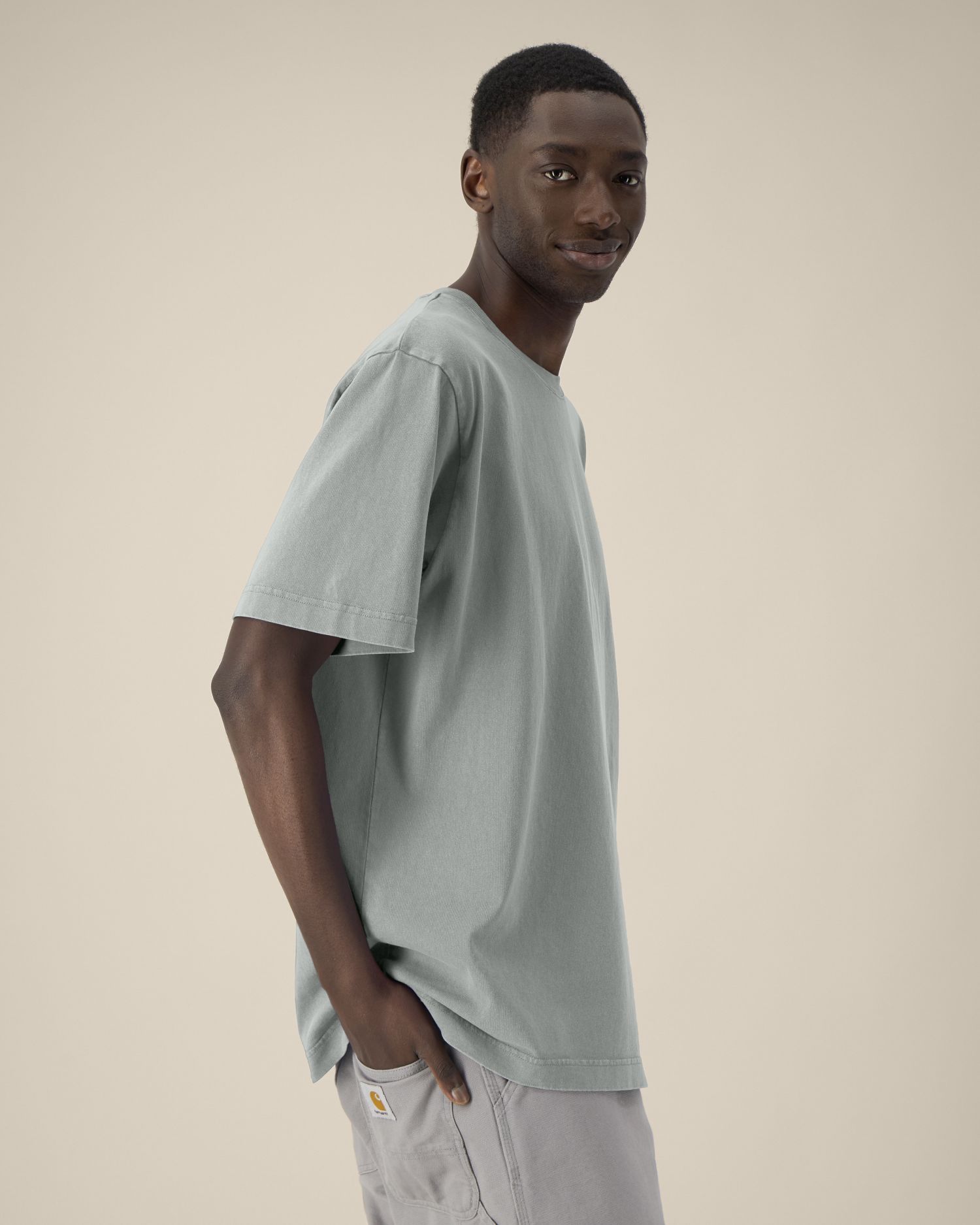 EkologickýTextil.cz - STANLEY/STELLA Freestyler Vintage