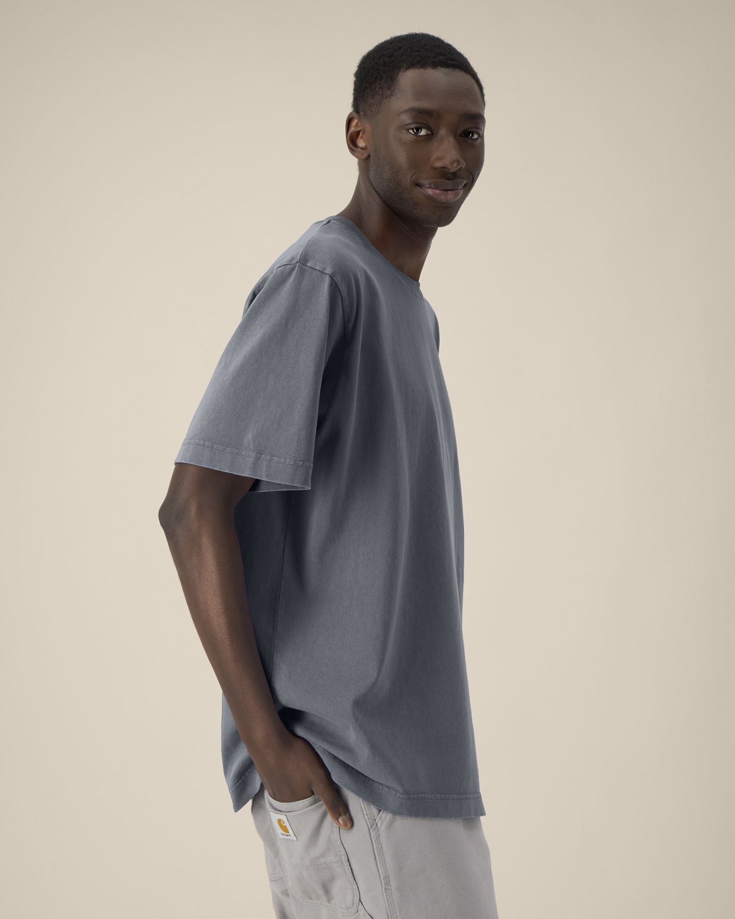 EkologickýTextil.cz - STANLEY/STELLA Freestyler Vintage