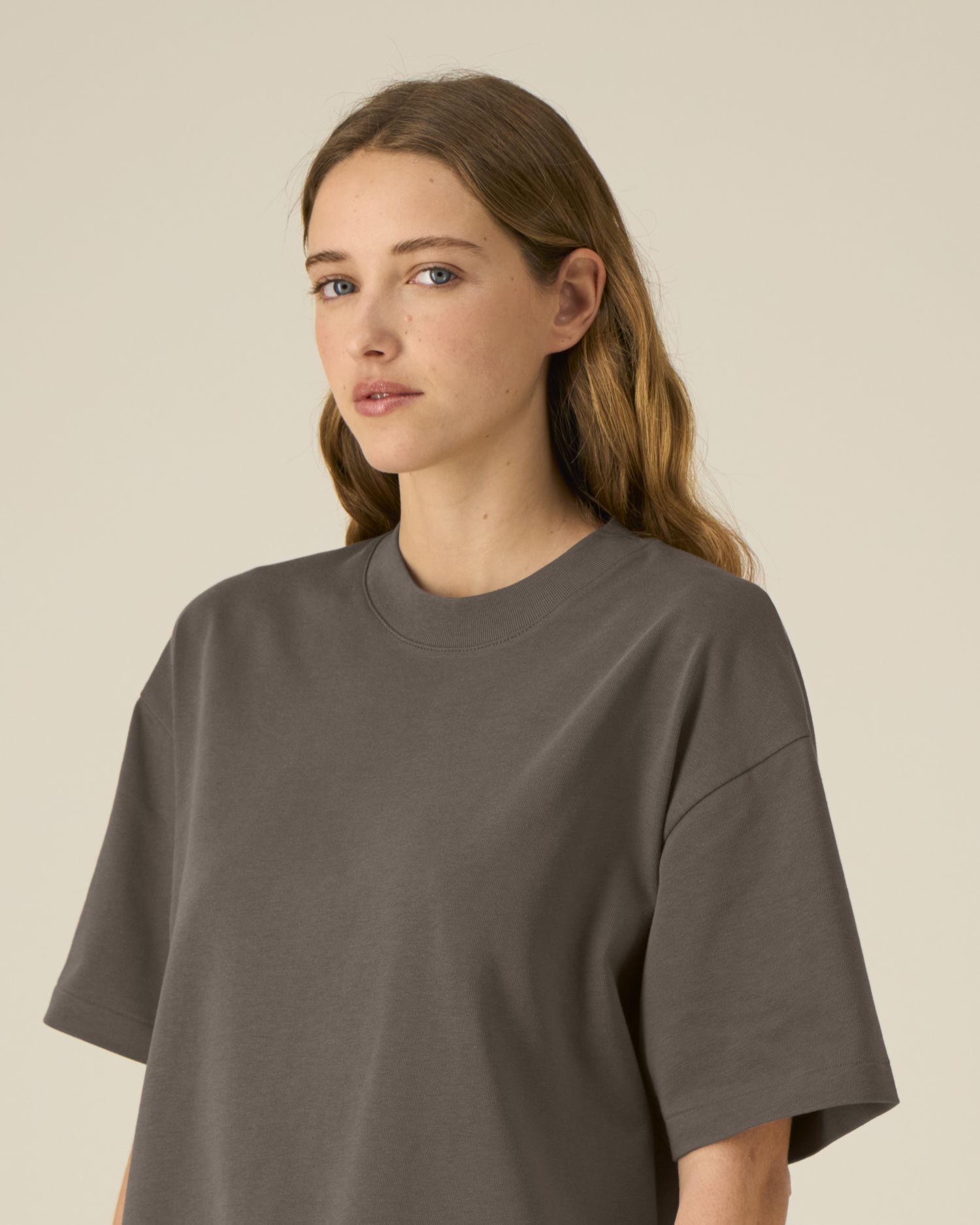EkologickýTextil.cz - STANLEY/STELLA Asher