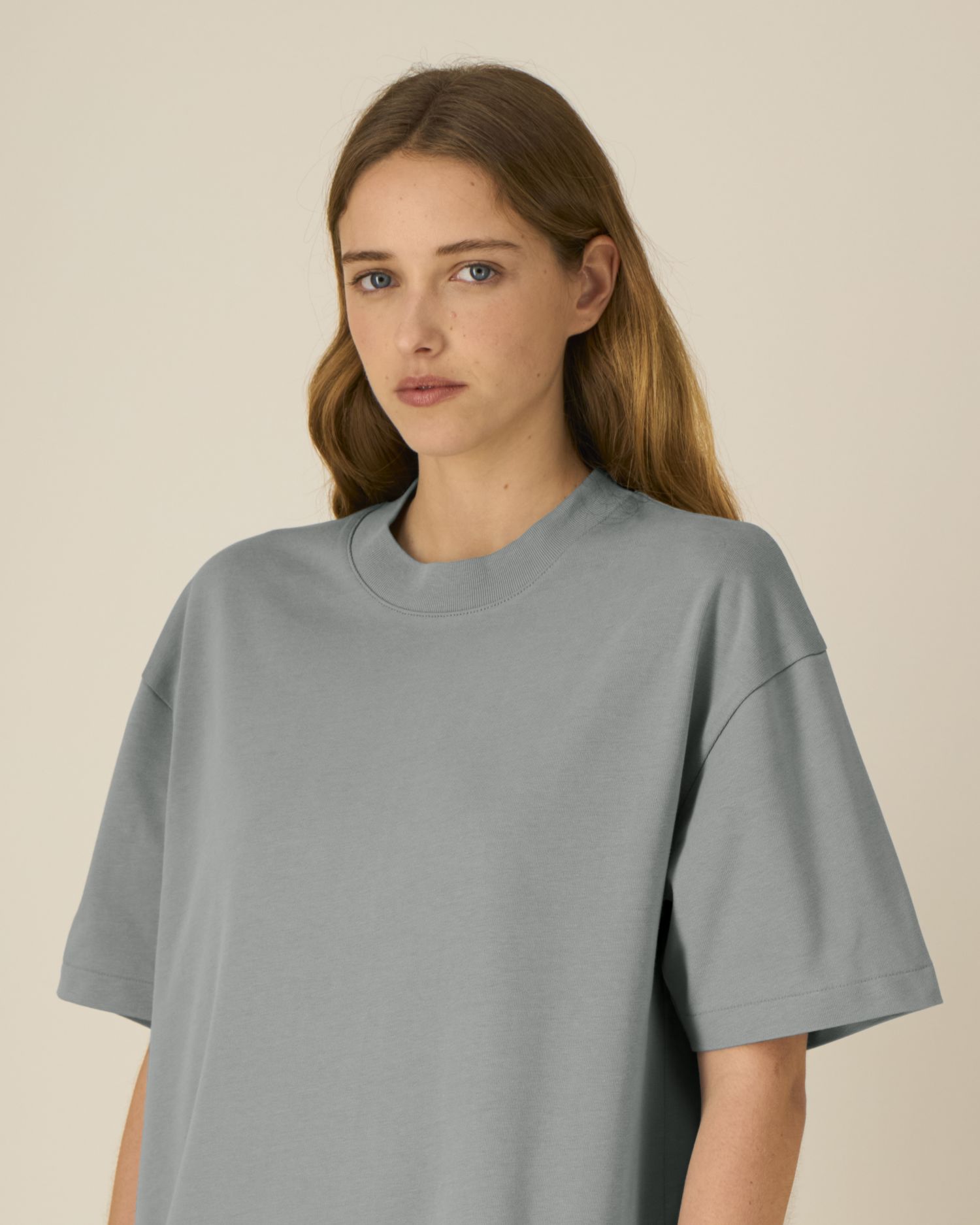 EkologickýTextil.cz - STANLEY/STELLA Asher