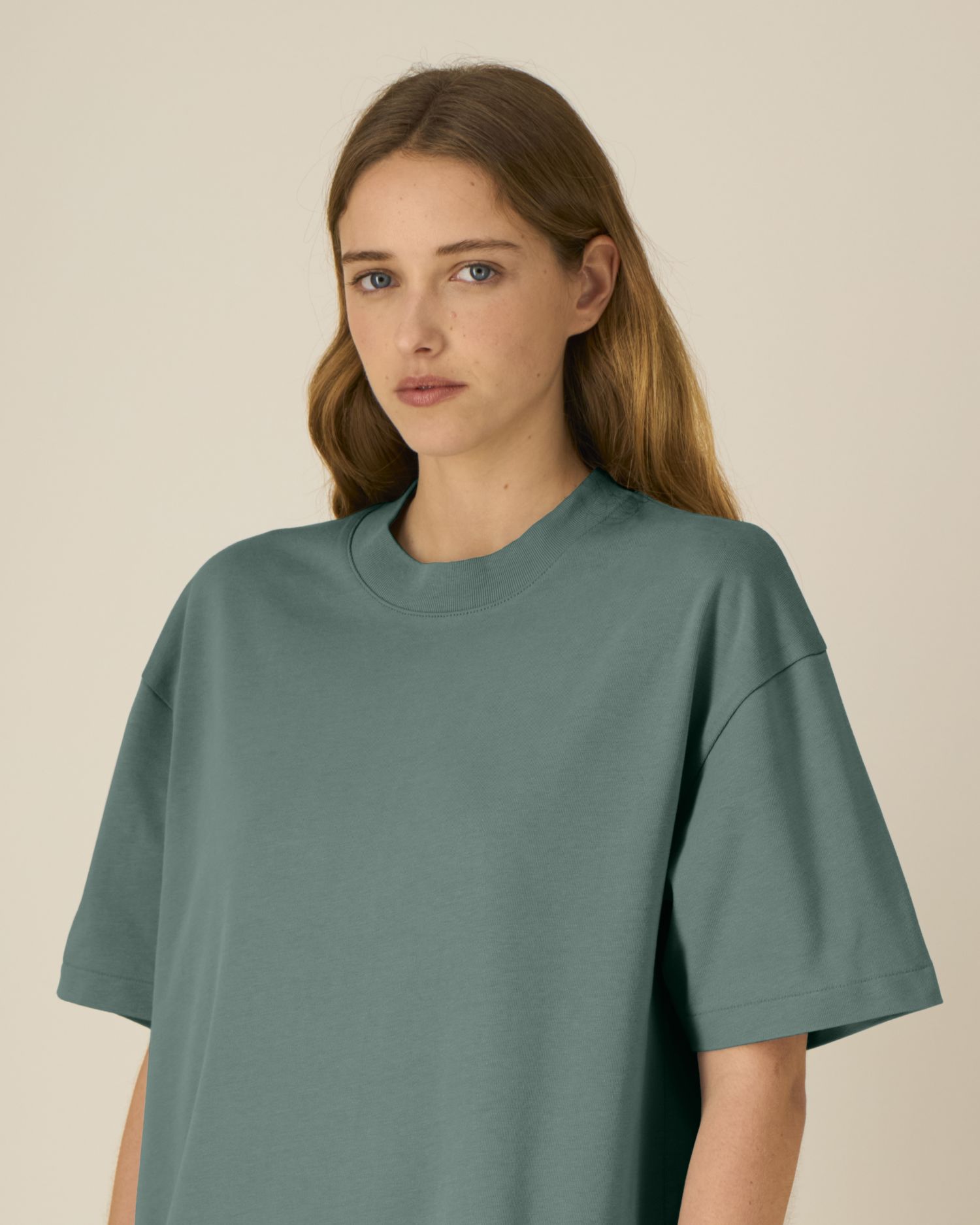 EkologickýTextil.cz - STANLEY/STELLA Asher