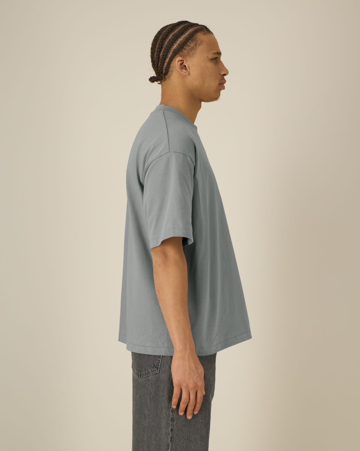 EkologickýTextil.cz - STANLEY/STELLA Asher