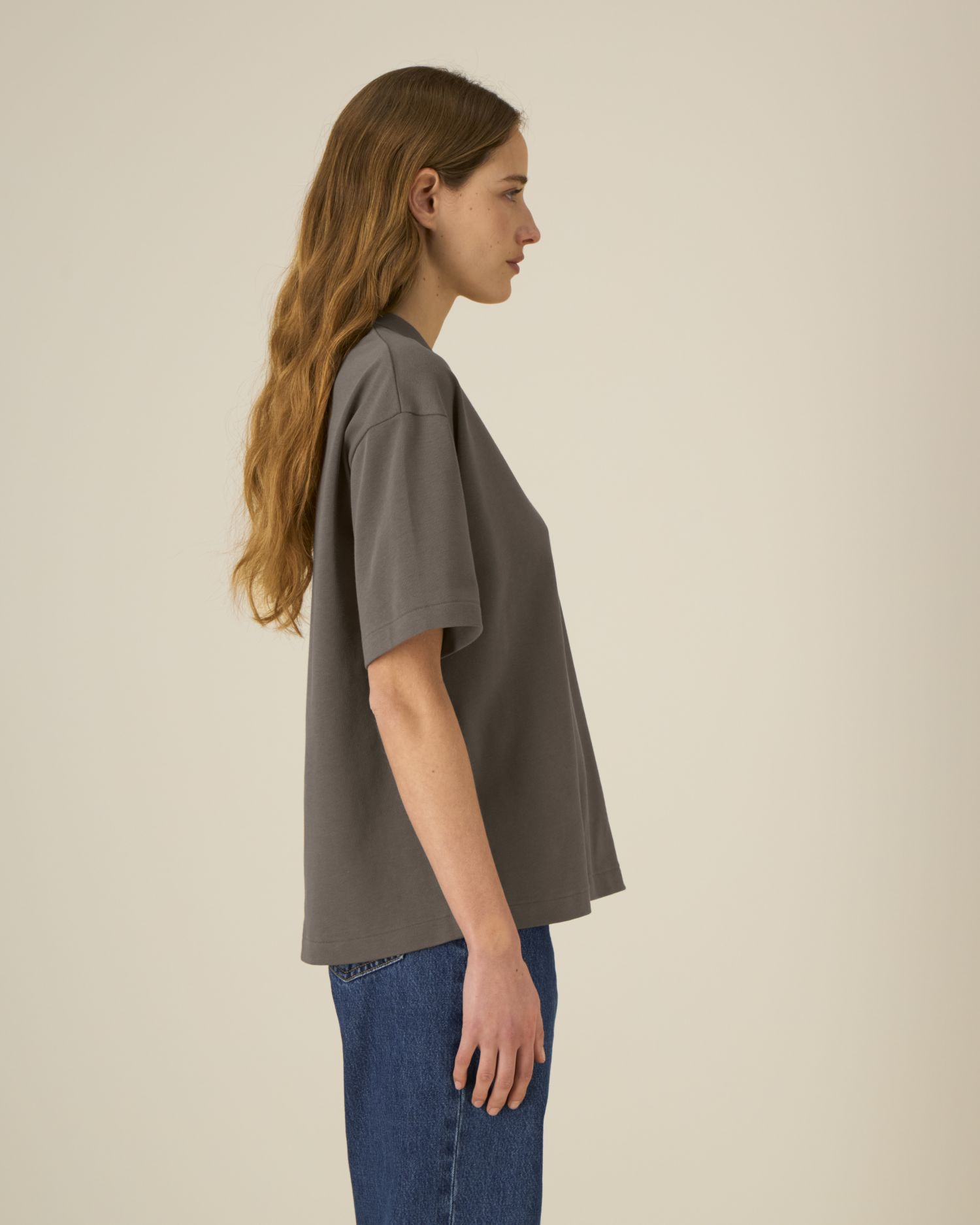 EkologickýTextil.cz - STANLEY/STELLA Asher