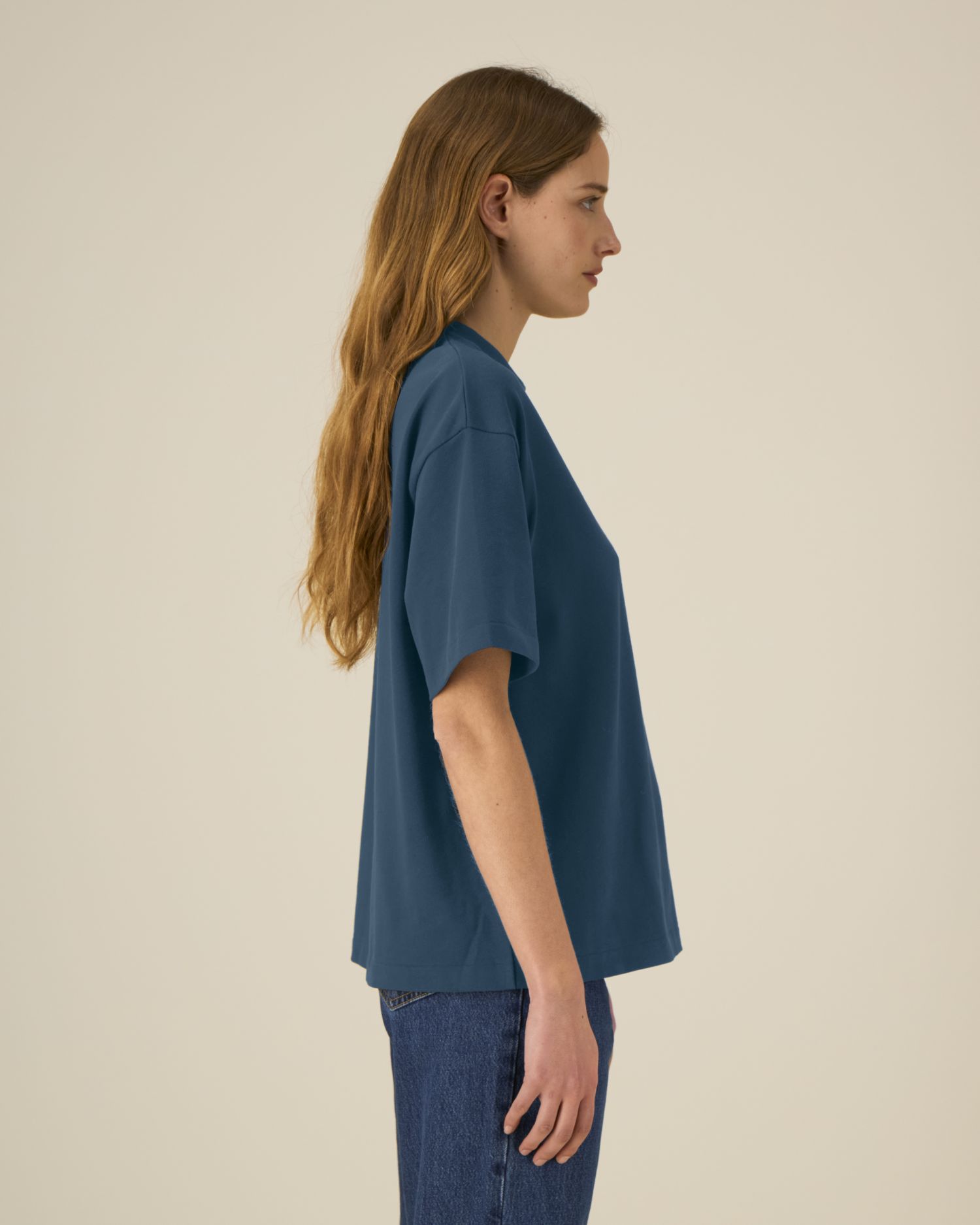 EkologickýTextil.cz - STANLEY/STELLA Asher
