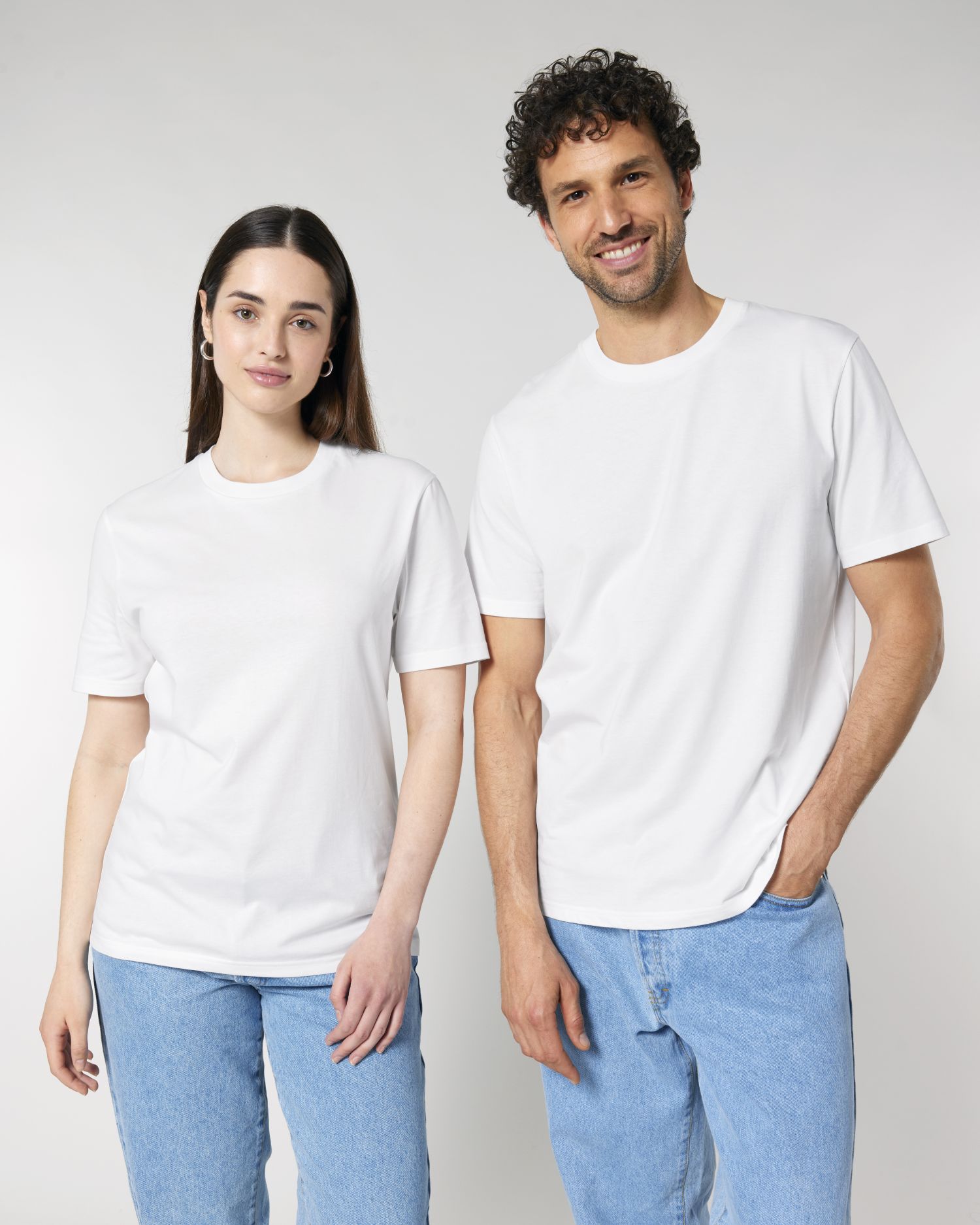 EkologickýTextil.cz - STANLEY/STELLA Creator 2.0