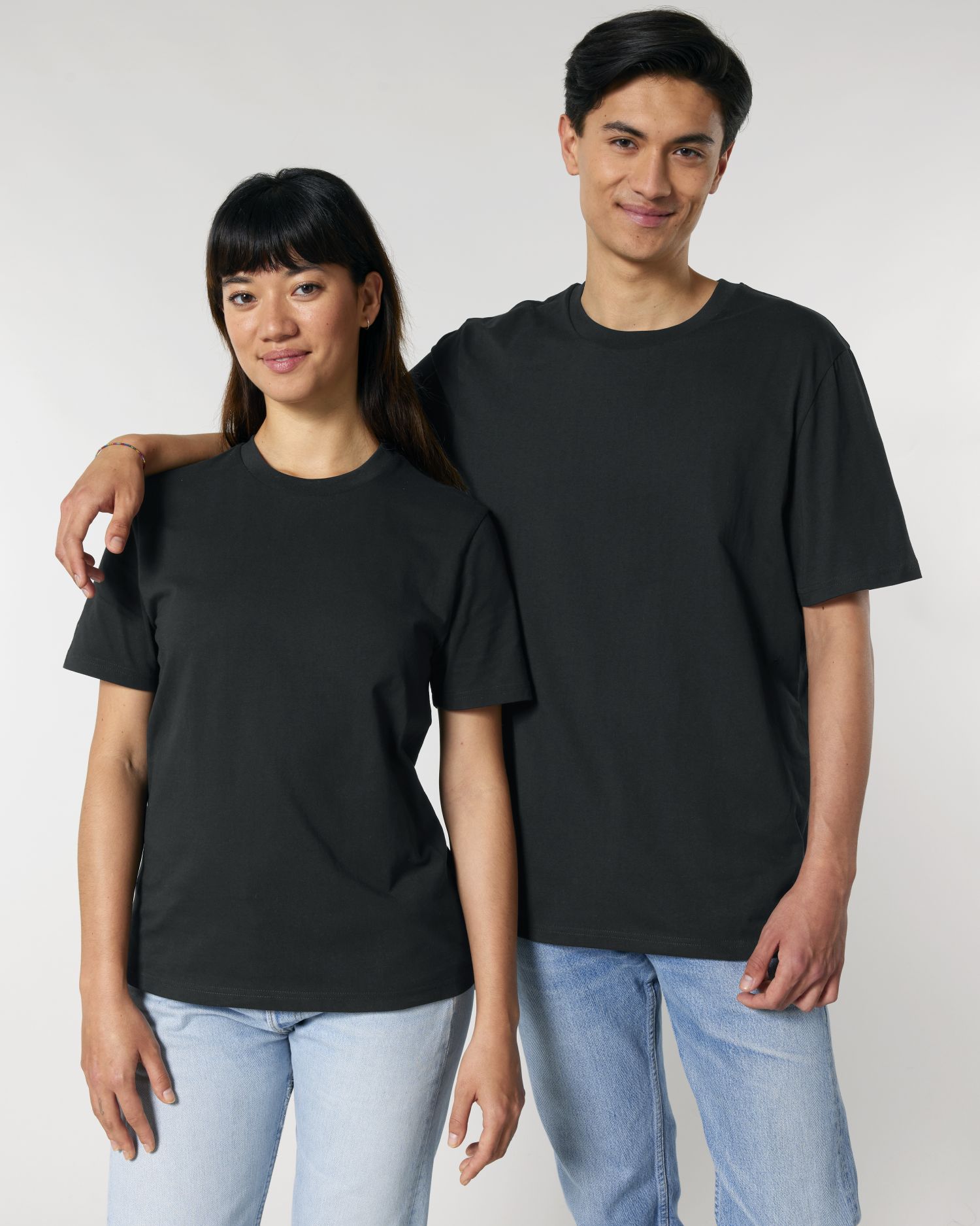 EkologickýTextil.cz - STANLEY/STELLA Creator 2.0
