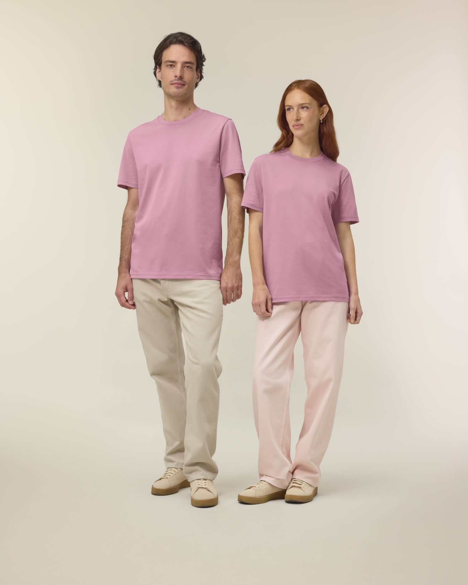 EkologickýTextil.cz - STANLEY/STELLA Creator 2.0
