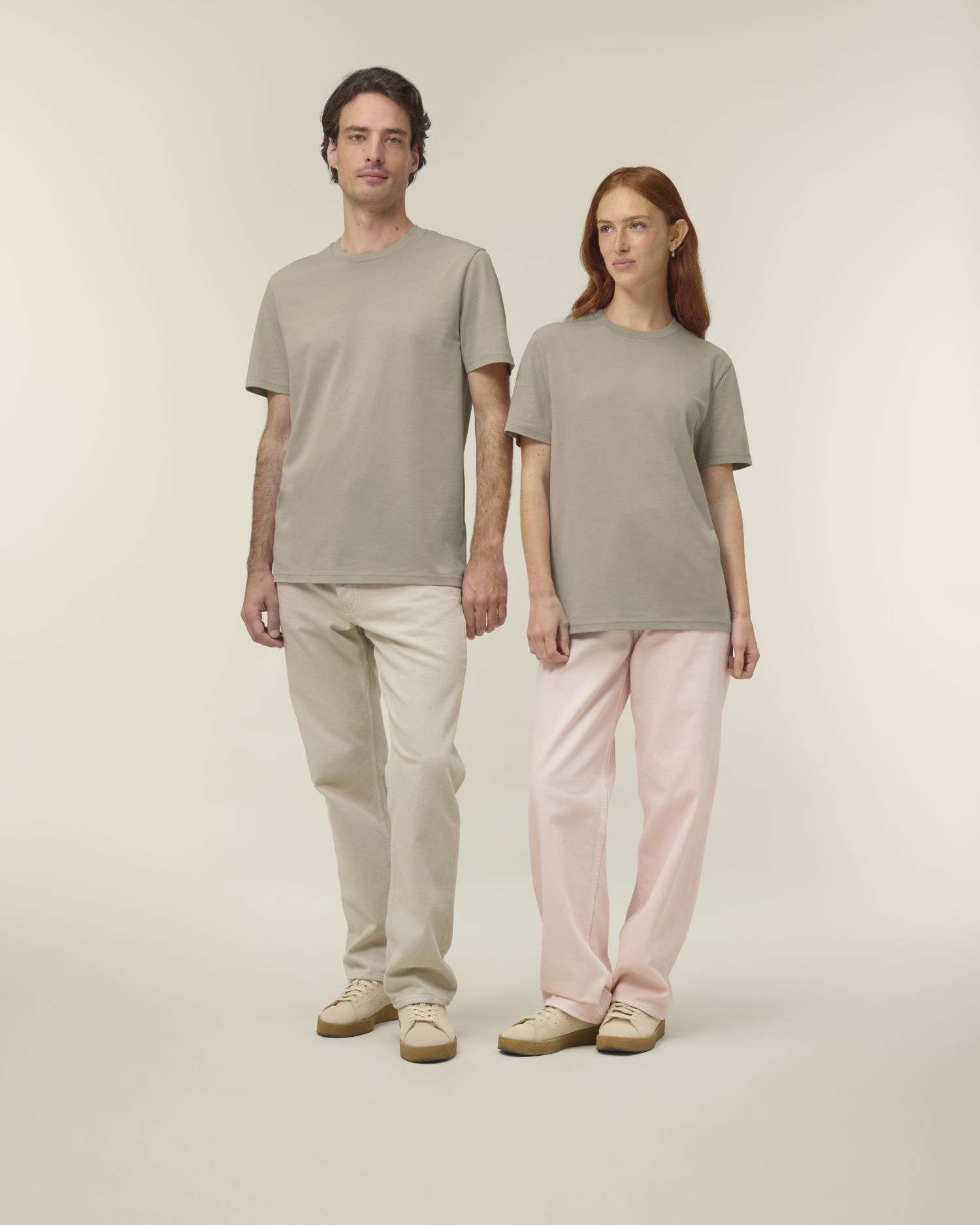 EkologickýTextil.cz - STANLEY/STELLA Creator 2.0