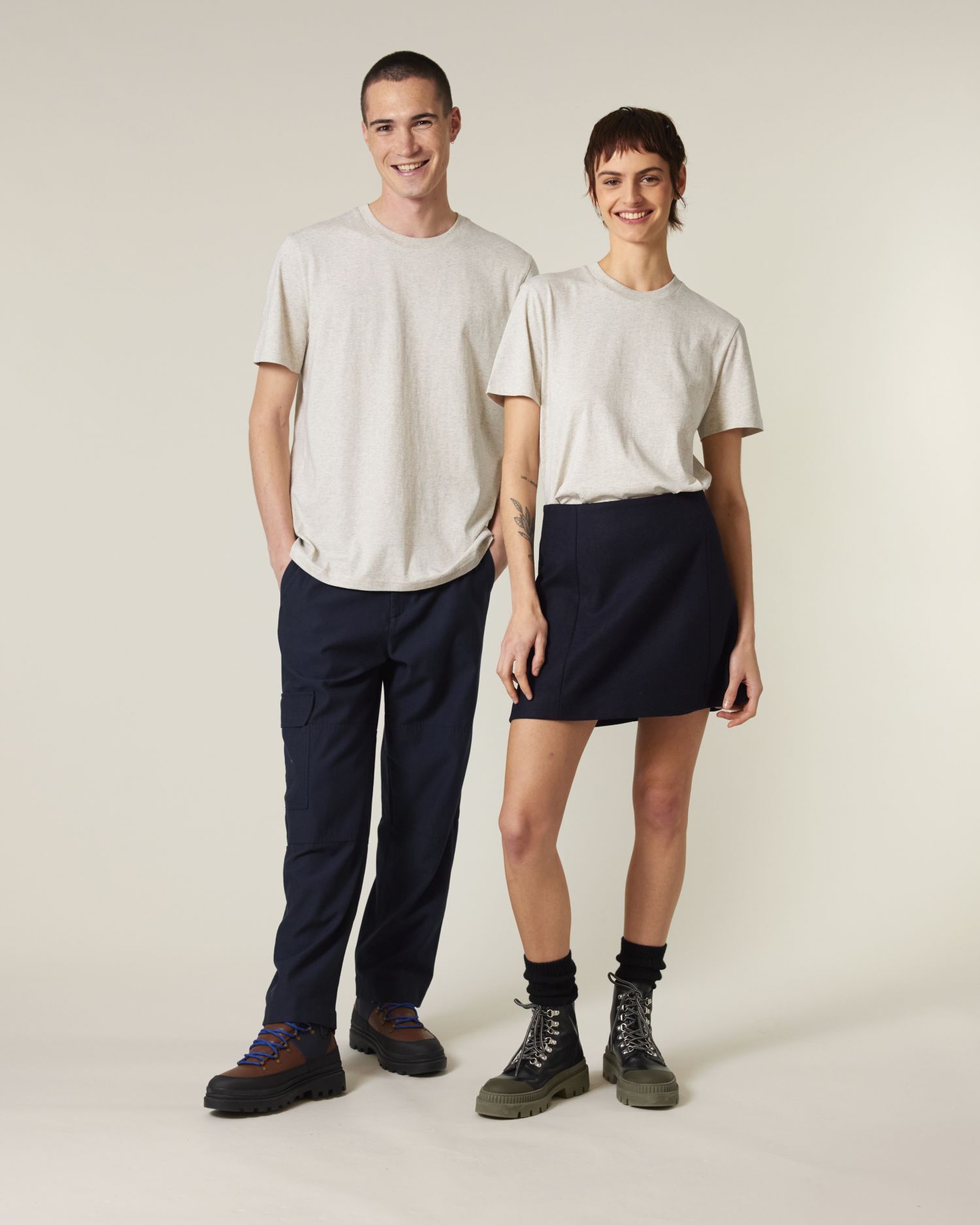 EkologickýTextil.cz - STANLEY/STELLA Creator 2.0
