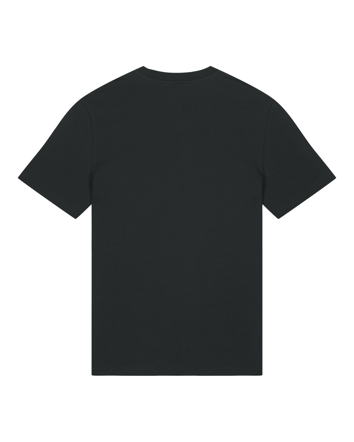 EkologickýTextil.cz - STANLEY/STELLA Creator 2.0