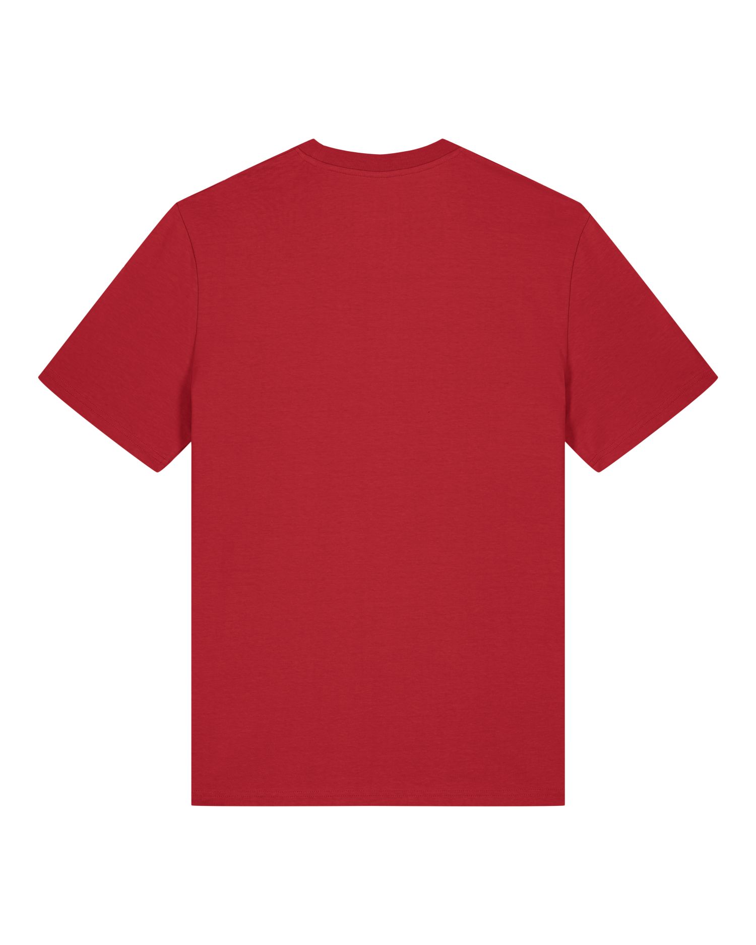 EkologickýTextil.cz - STANLEY/STELLA Creator 2.0