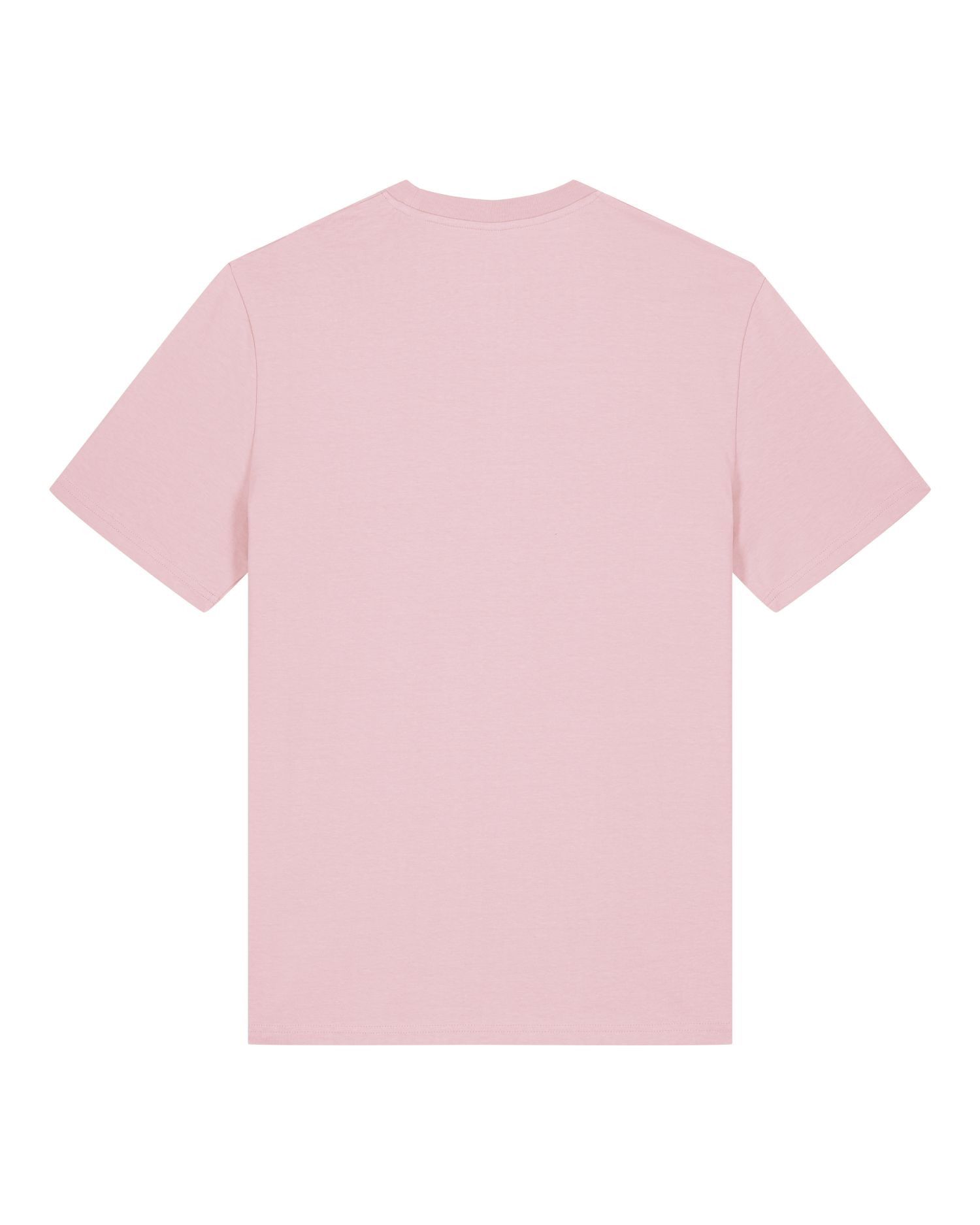 EkologickýTextil.cz - STANLEY/STELLA Creator 2.0