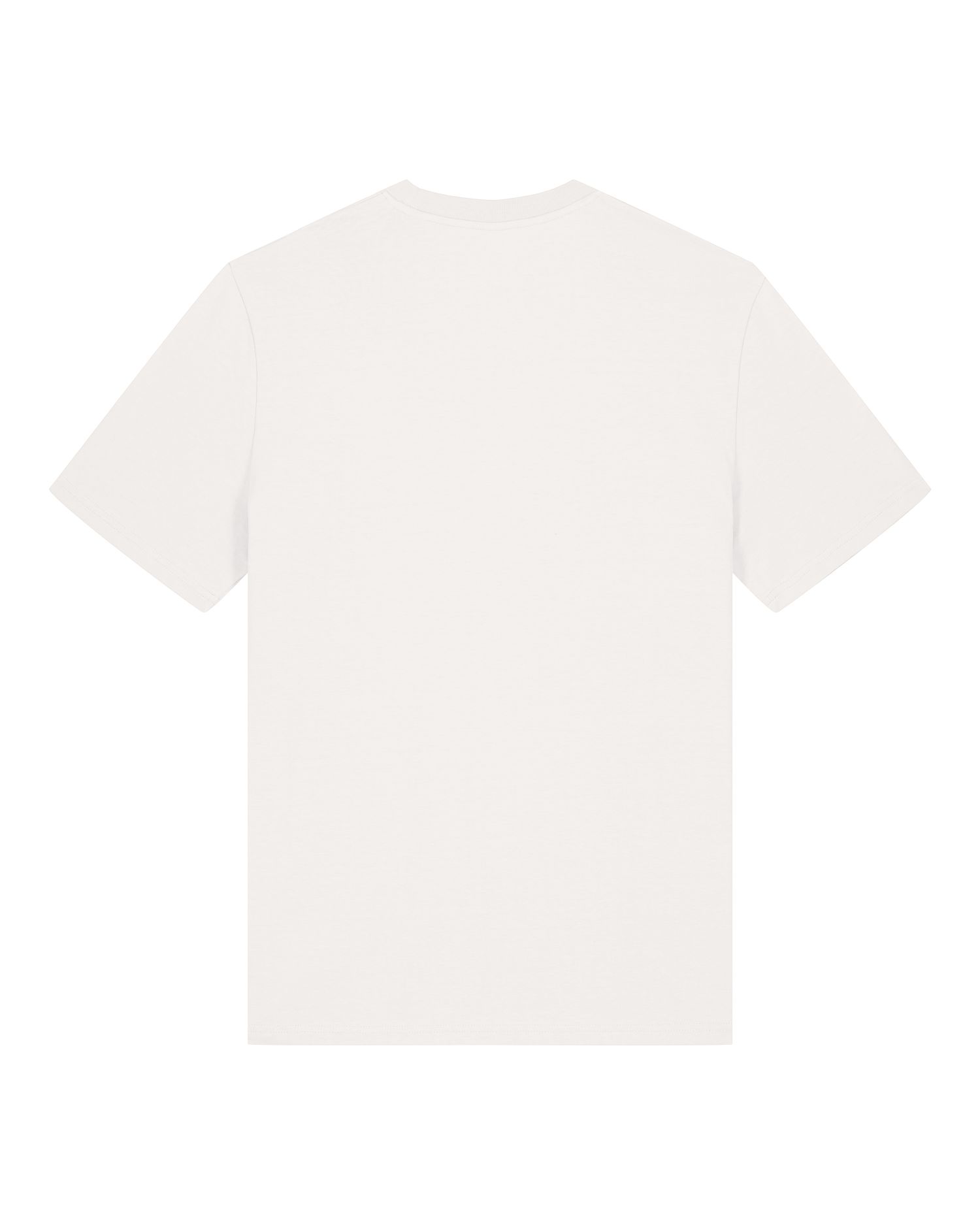 EkologickýTextil.cz - STANLEY/STELLA Creator 2.0