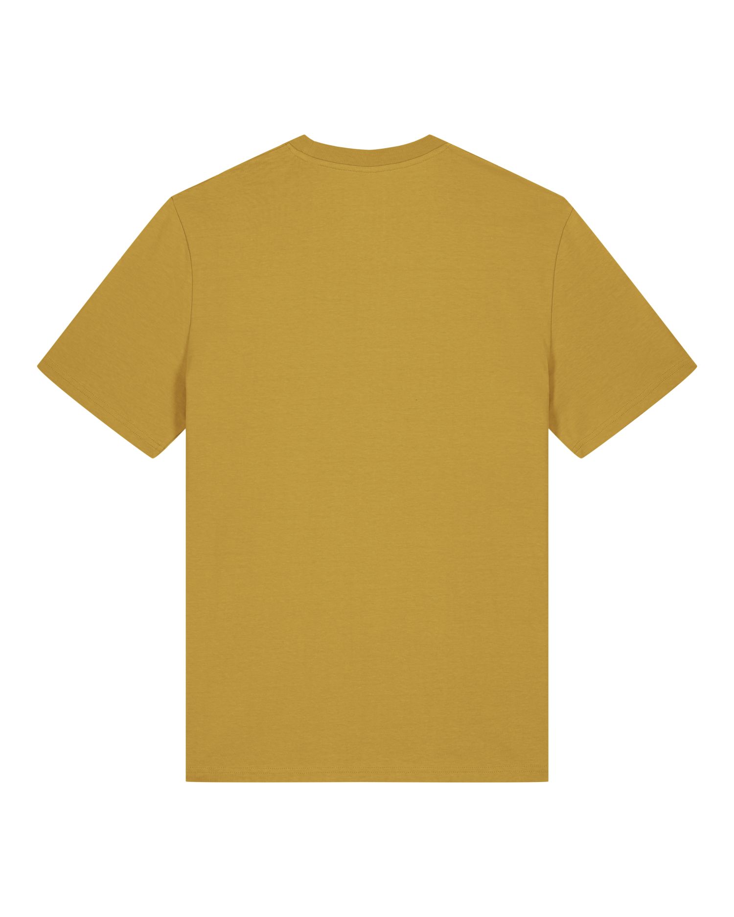EkologickýTextil.cz - STANLEY/STELLA Creator 2.0