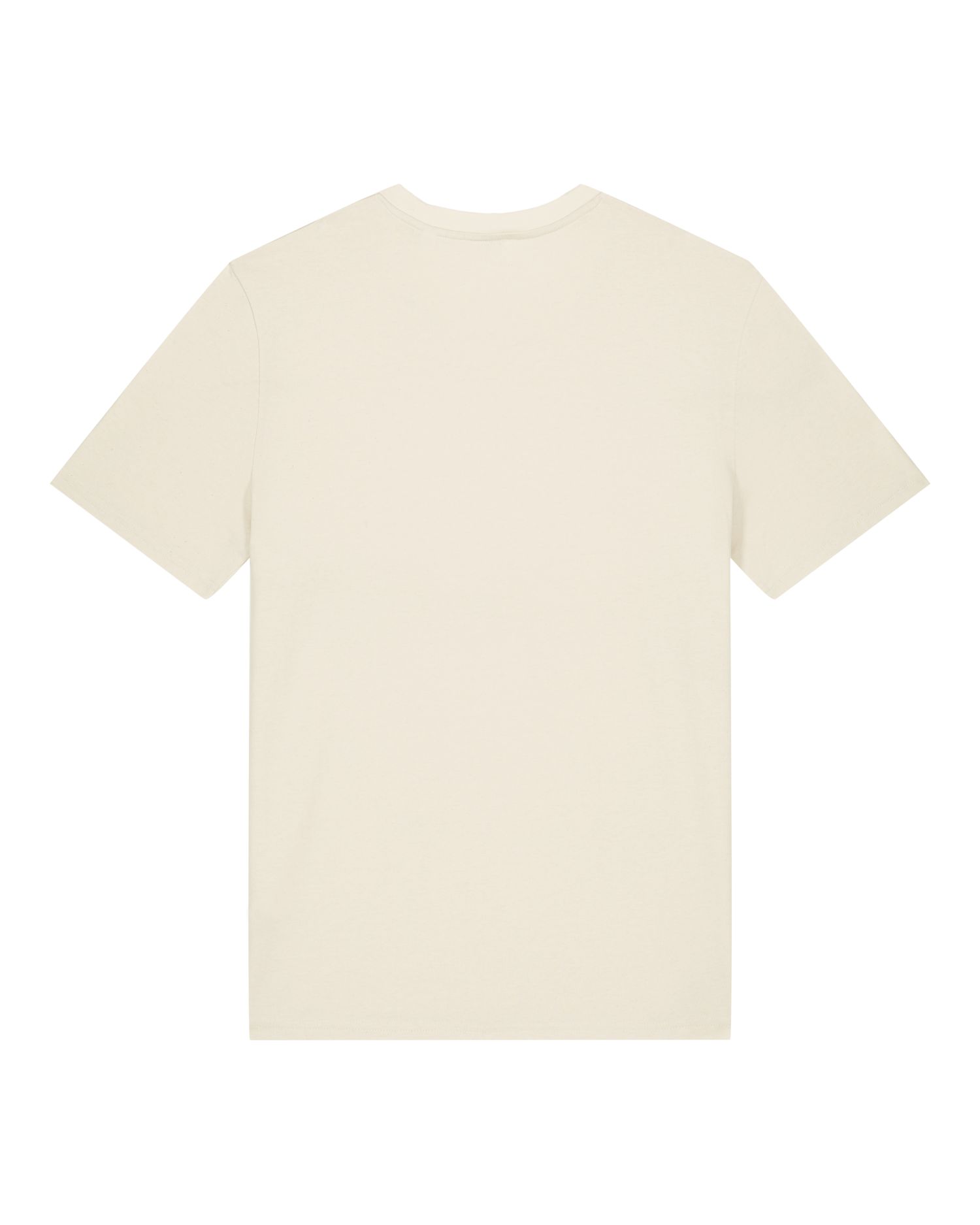 EkologickýTextil.cz - STANLEY/STELLA Creator 2.0