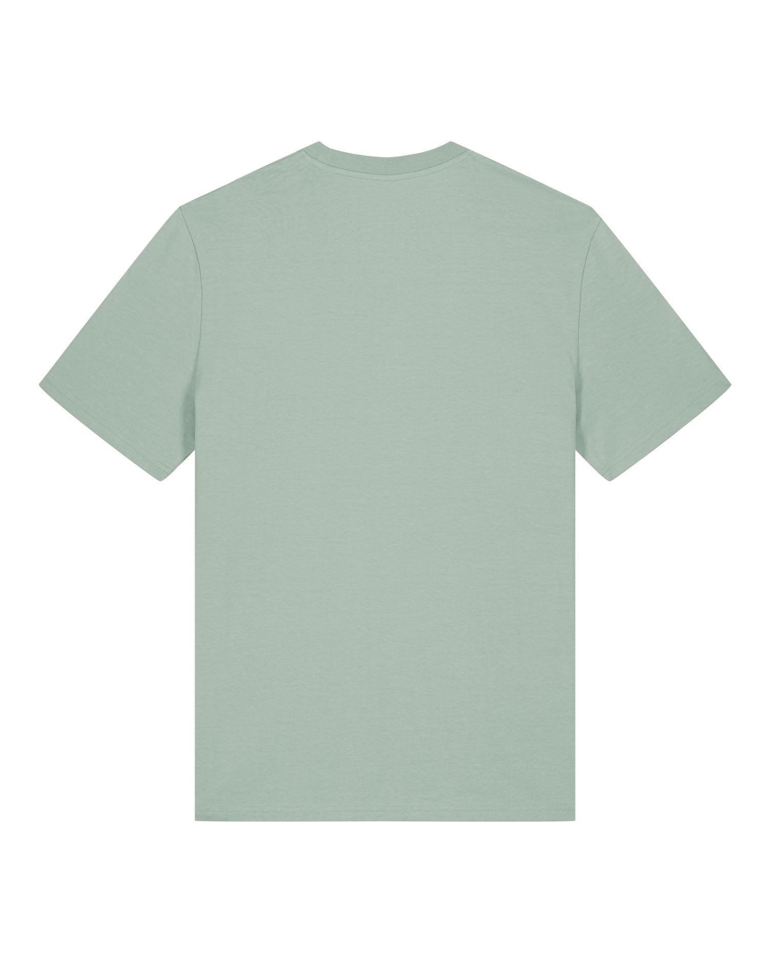 EkologickýTextil.cz - STANLEY/STELLA Creator 2.0
