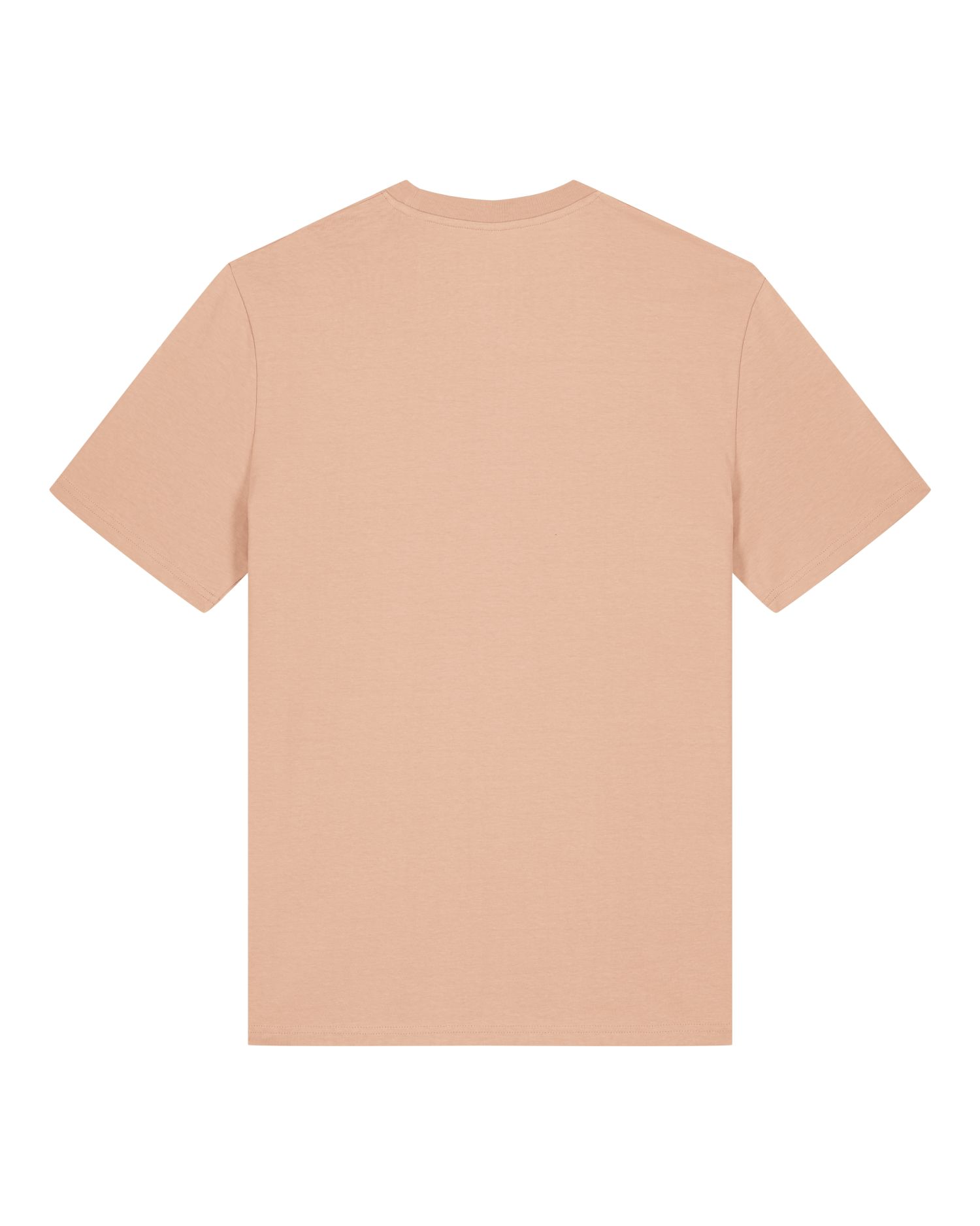 EkologickýTextil.cz - STANLEY/STELLA Creator 2.0