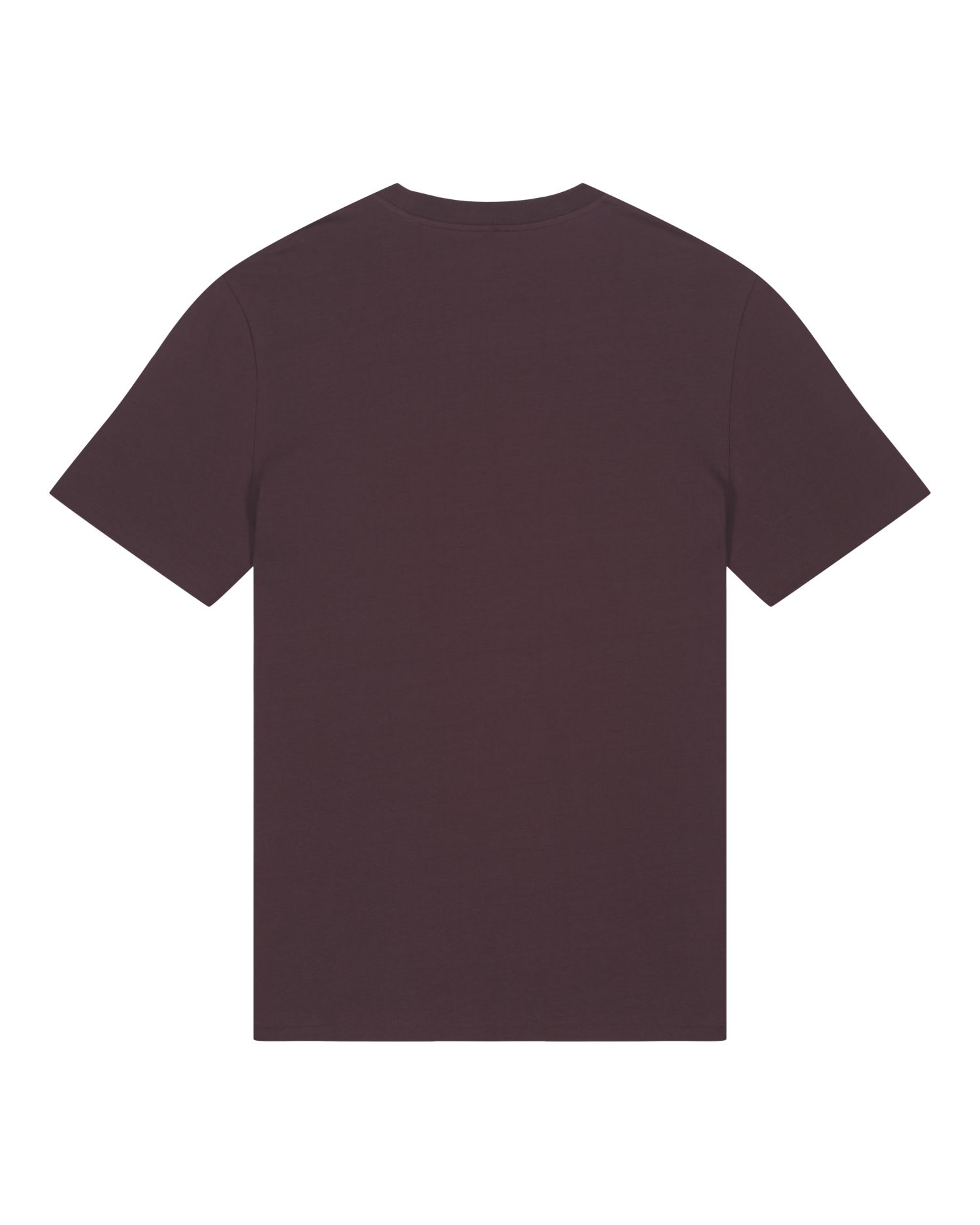 EkologickýTextil.cz - STANLEY/STELLA Creator 2.0