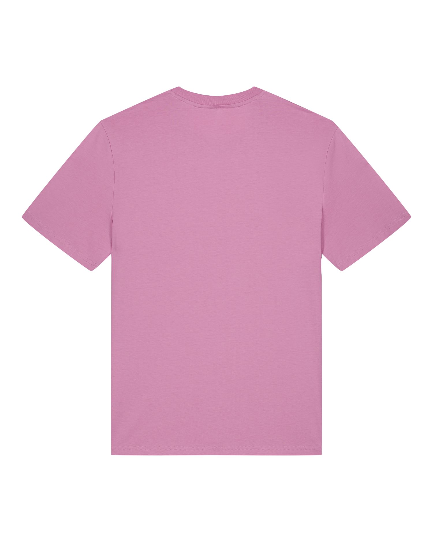 EkologickýTextil.cz - STANLEY/STELLA Creator 2.0