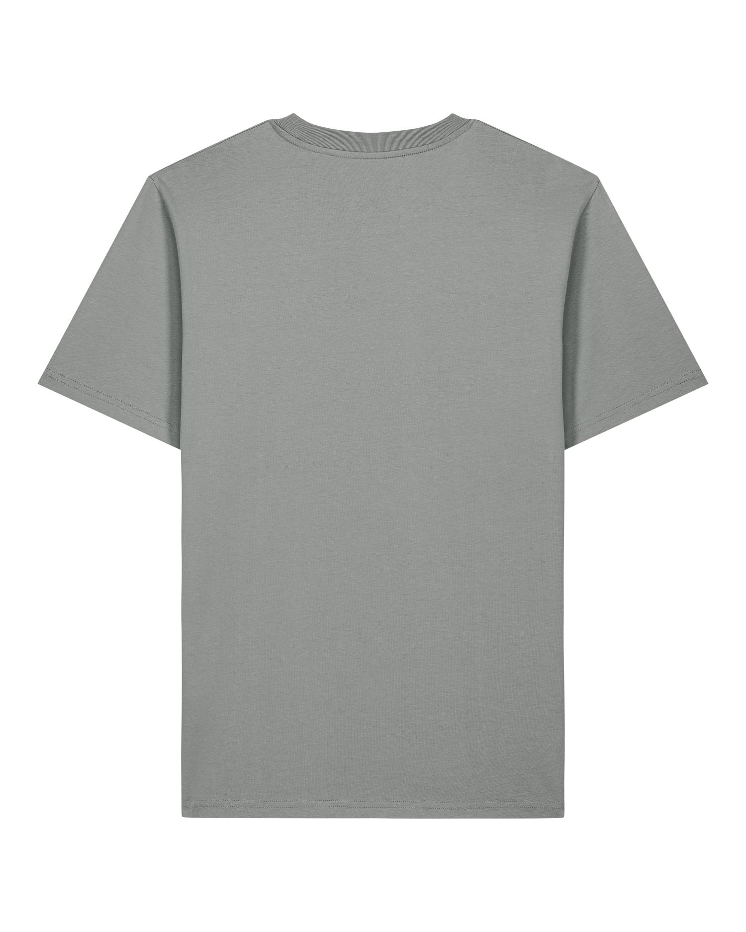 EkologickýTextil.cz - STANLEY/STELLA Creator 2.0