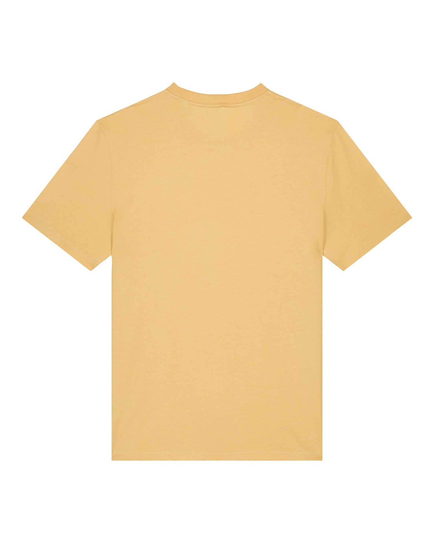 EkologickýTextil.cz - STANLEY/STELLA Creator 2.0