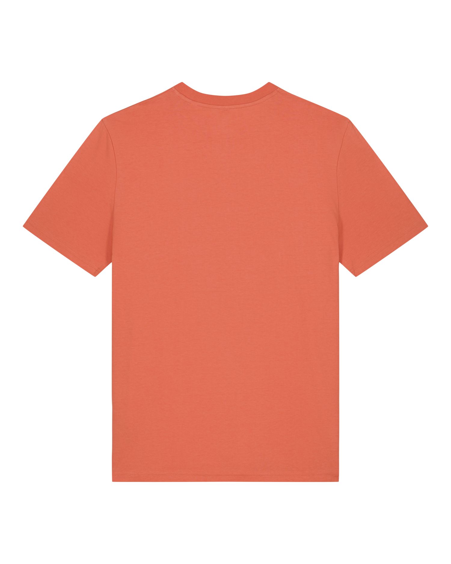 EkologickýTextil.cz - STANLEY/STELLA Creator 2.0