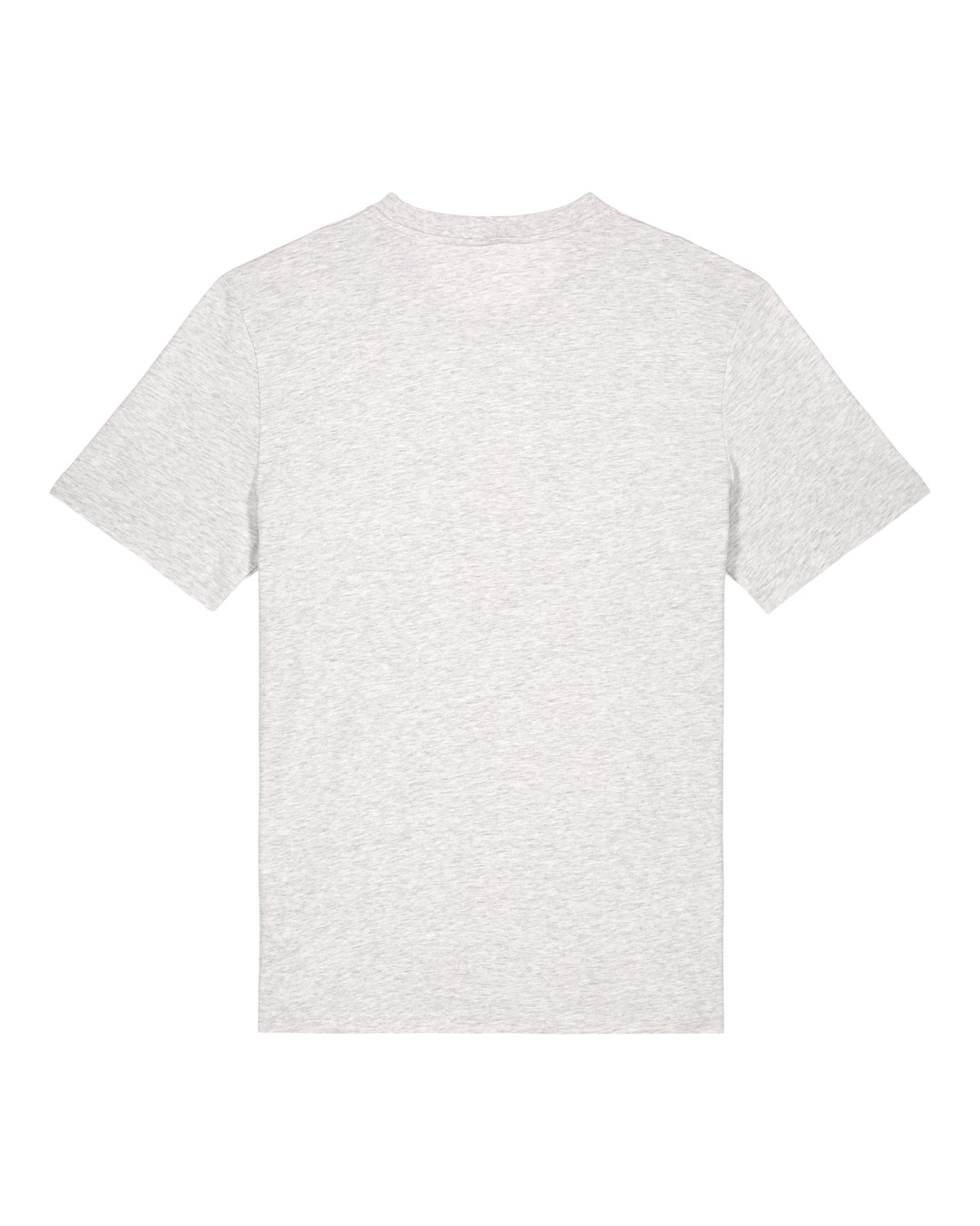 EkologickýTextil.cz - STANLEY/STELLA Creator 2.0