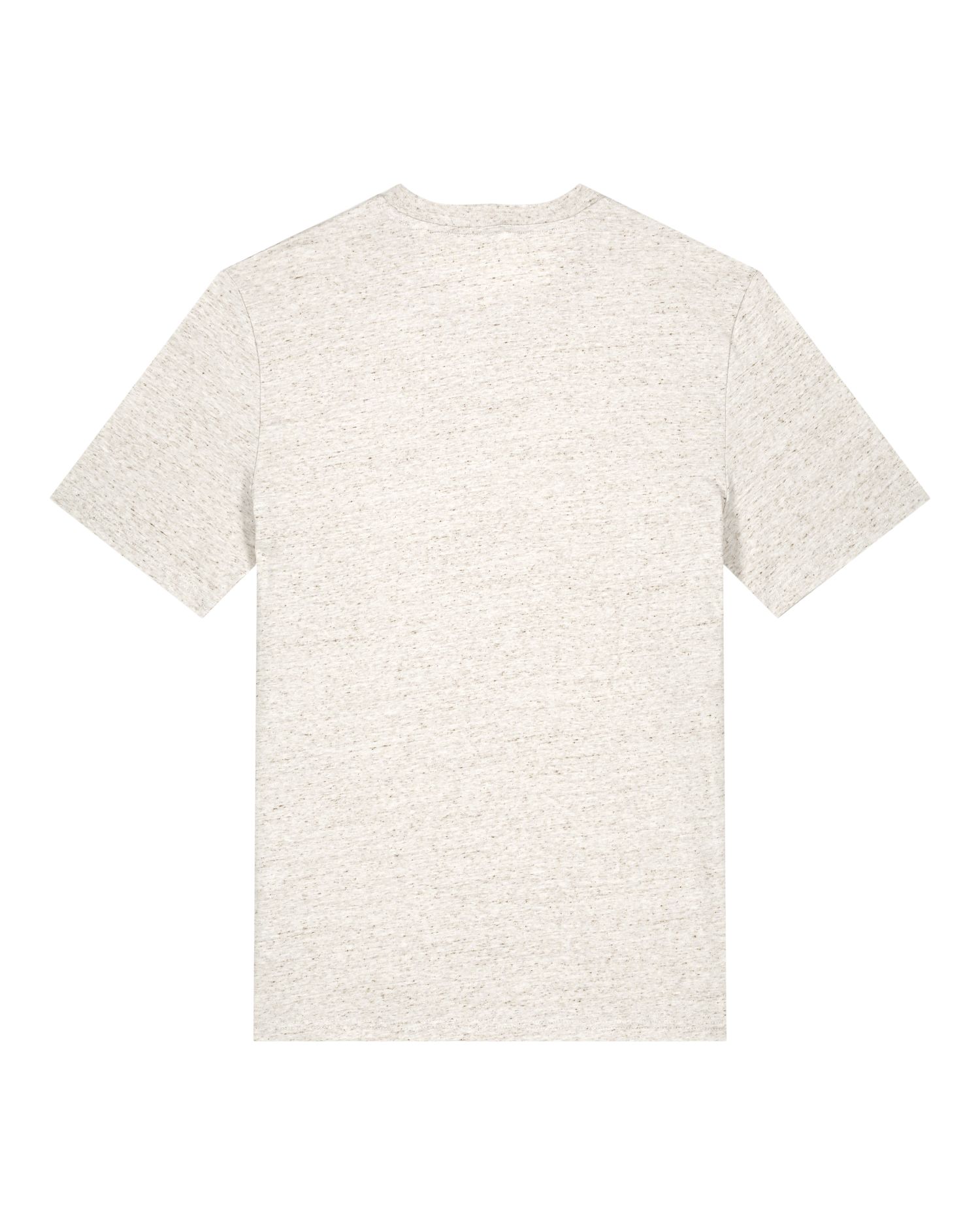 EkologickýTextil.cz - STANLEY/STELLA Creator 2.0