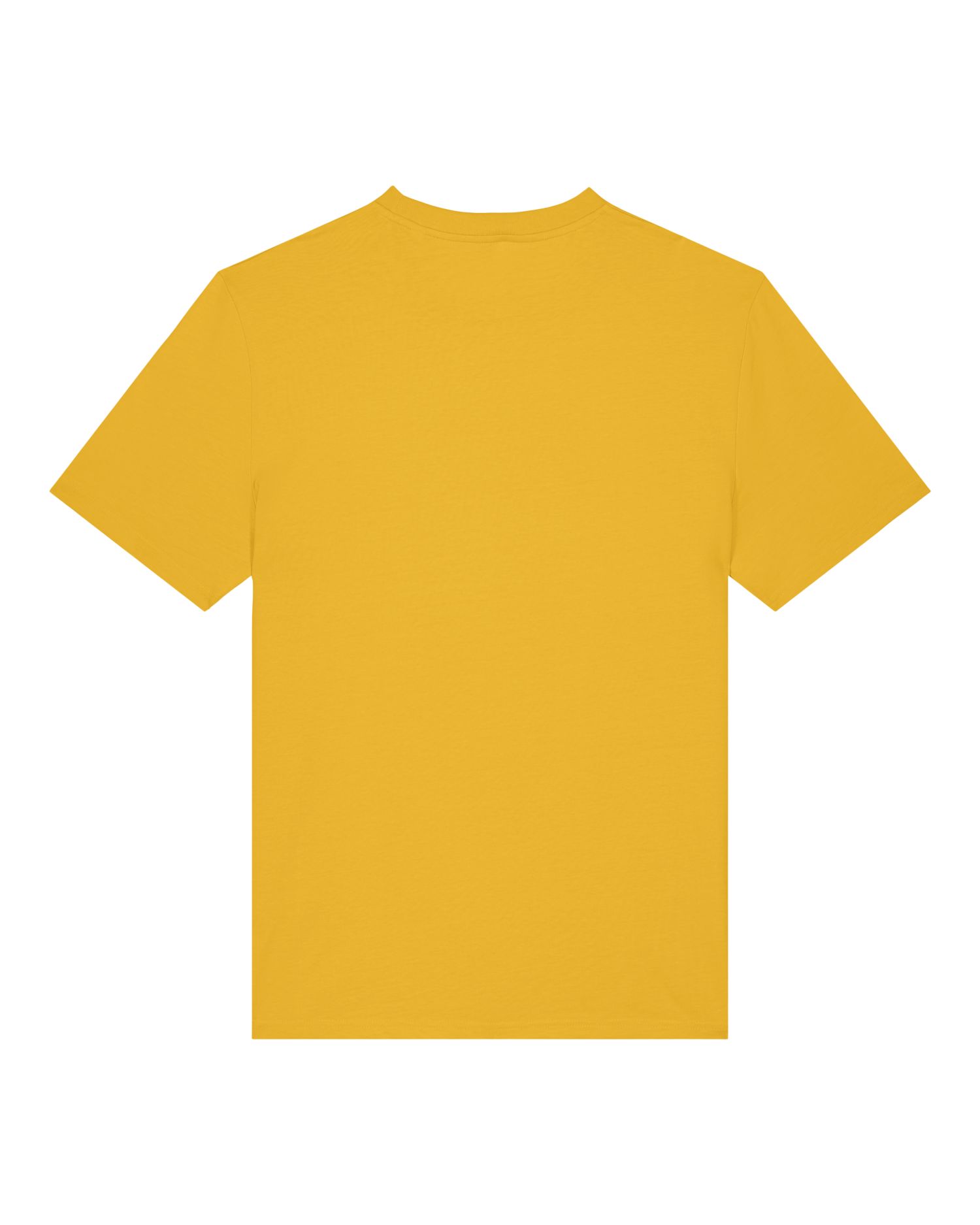 EkologickýTextil.cz - STANLEY/STELLA Creator 2.0