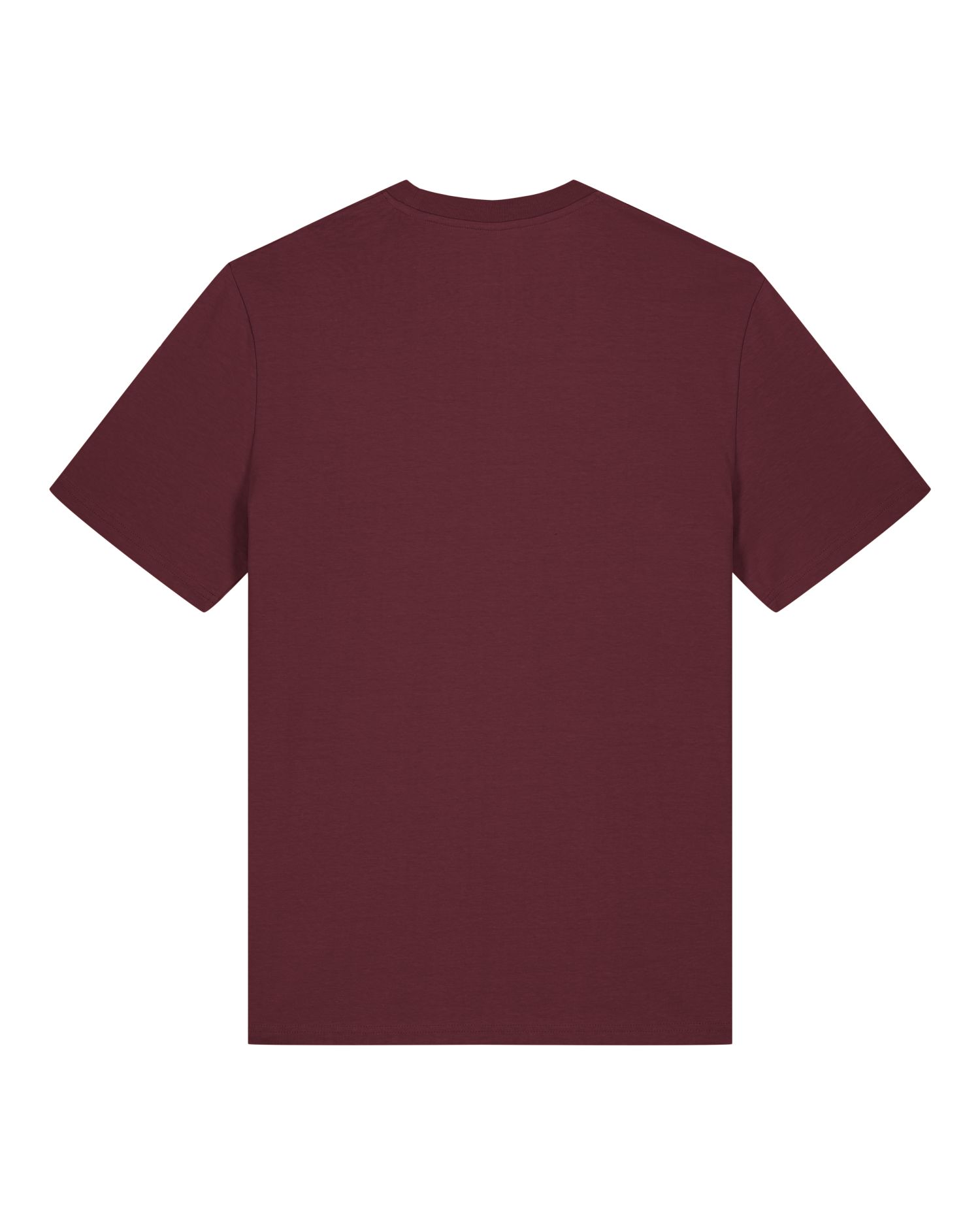 EkologickýTextil.cz - STANLEY/STELLA Creator 2.0