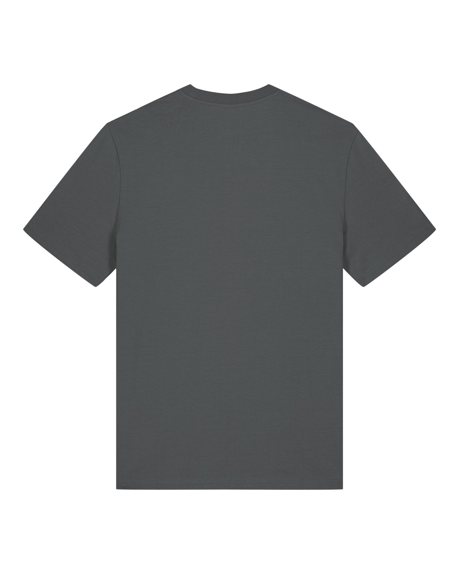 EkologickýTextil.cz - STANLEY/STELLA Creator 2.0
