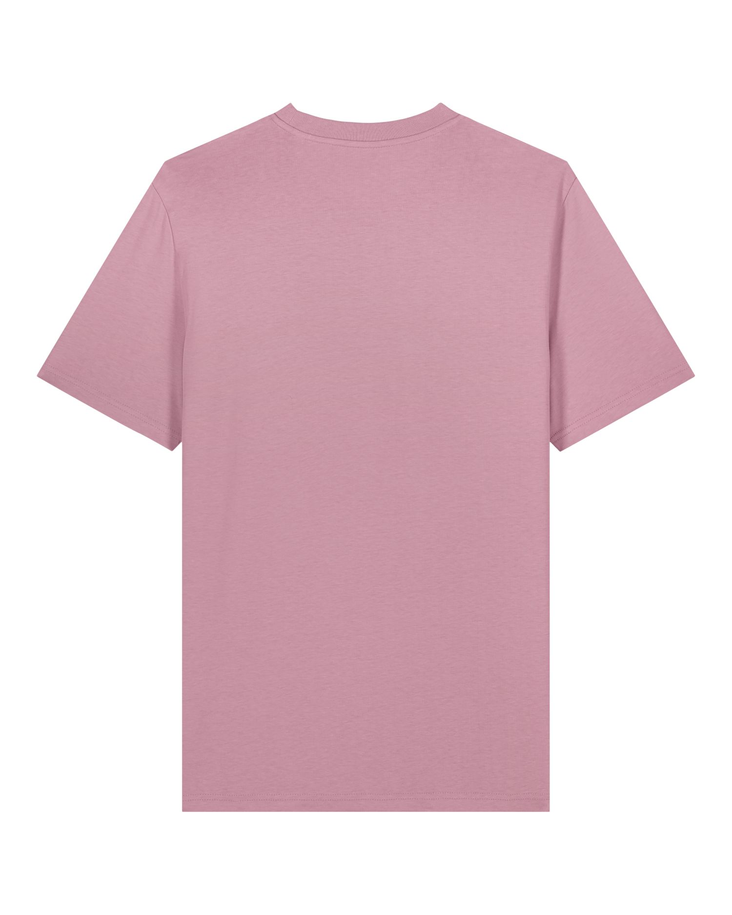 EkologickýTextil.cz - STANLEY/STELLA Creator 2.0